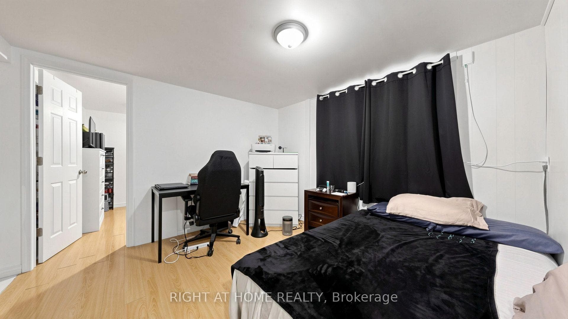 76 Fenside Drive photo 27