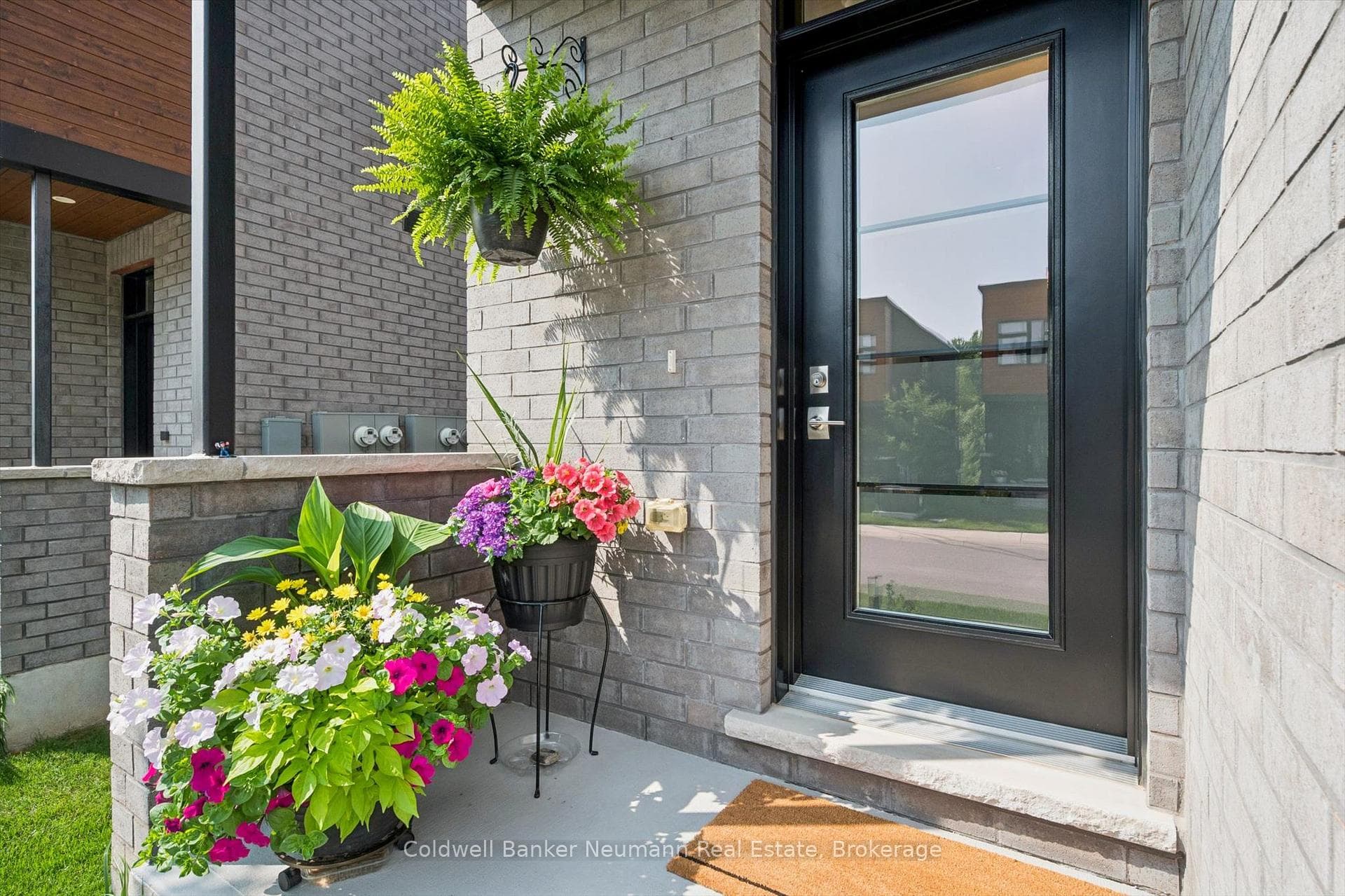 60 Arkell Road Unit 92 photo 5