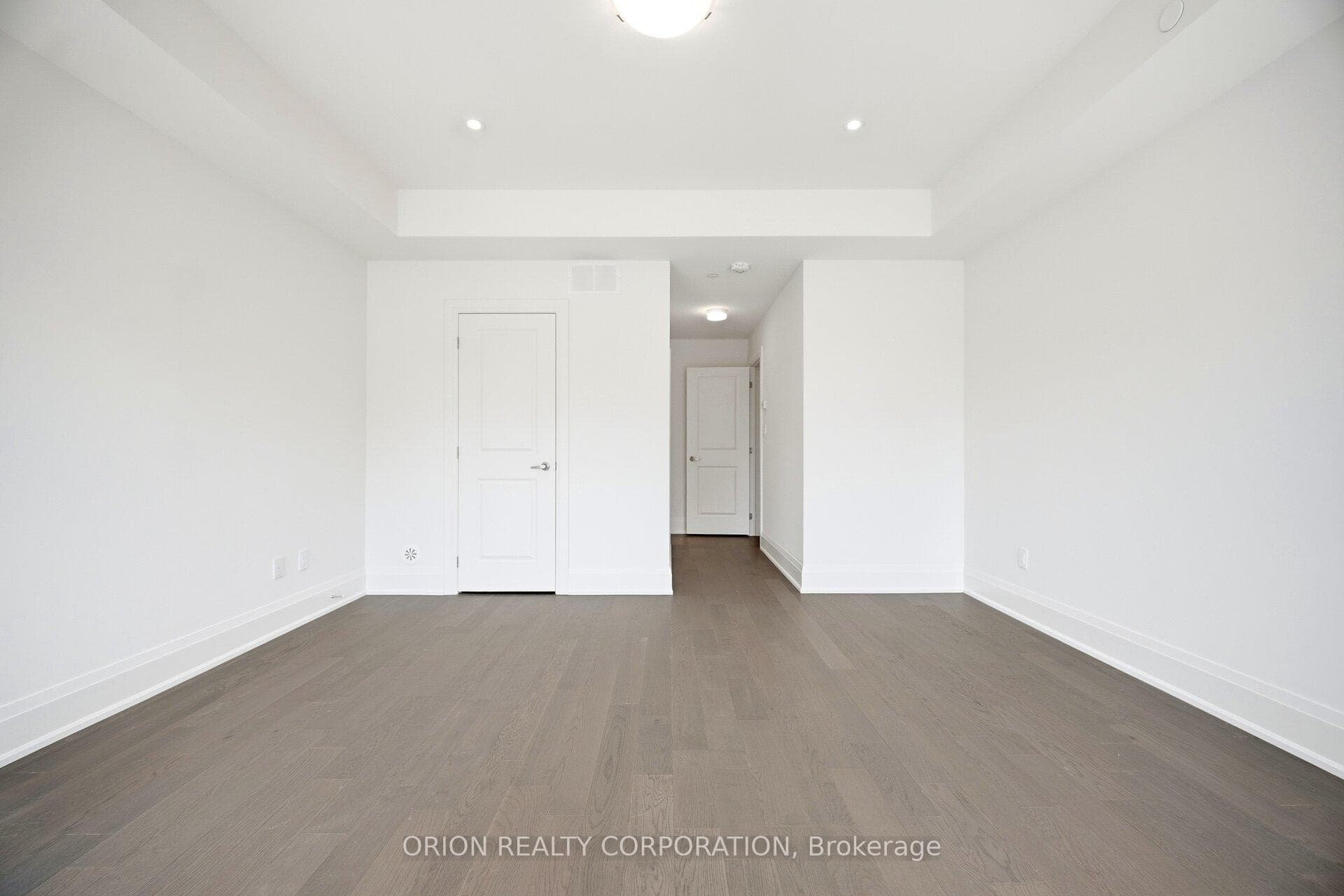 95 Brookfield Road Unit 6 photo 23