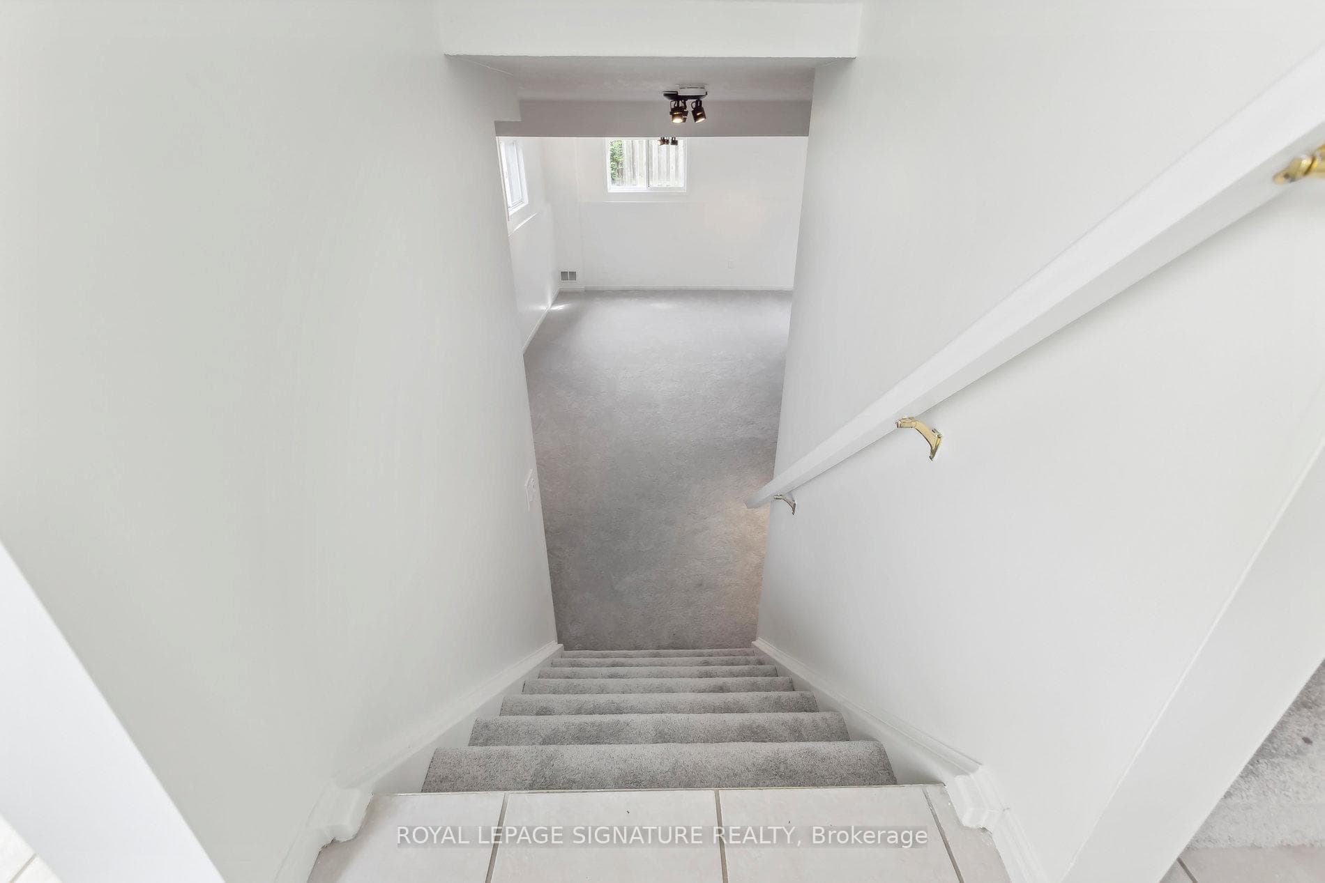 11 Lardner Street photo 27