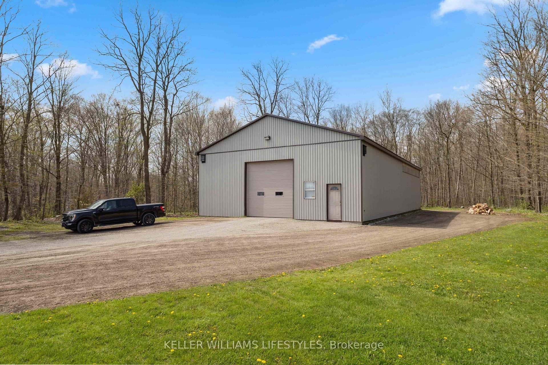 16664 Wyton Drive photo 29
