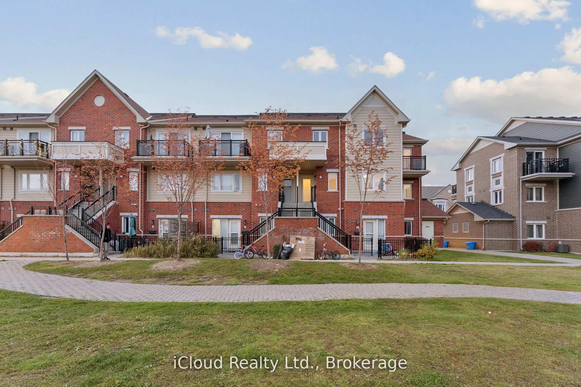 250 Sunny Meadow Boulevard Unit 193 photo 1