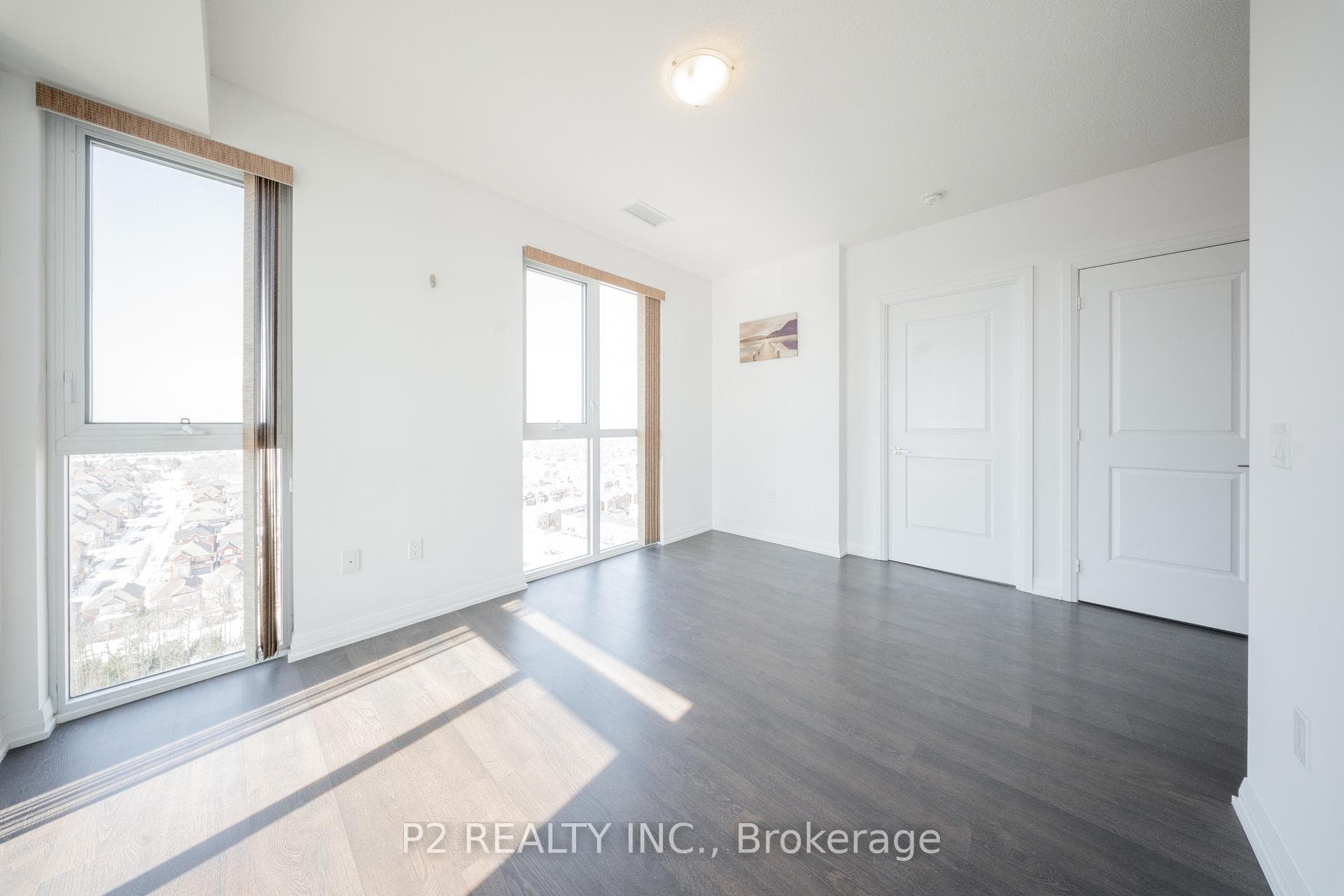 9560 Markham Road Unit PH10 photo 8
