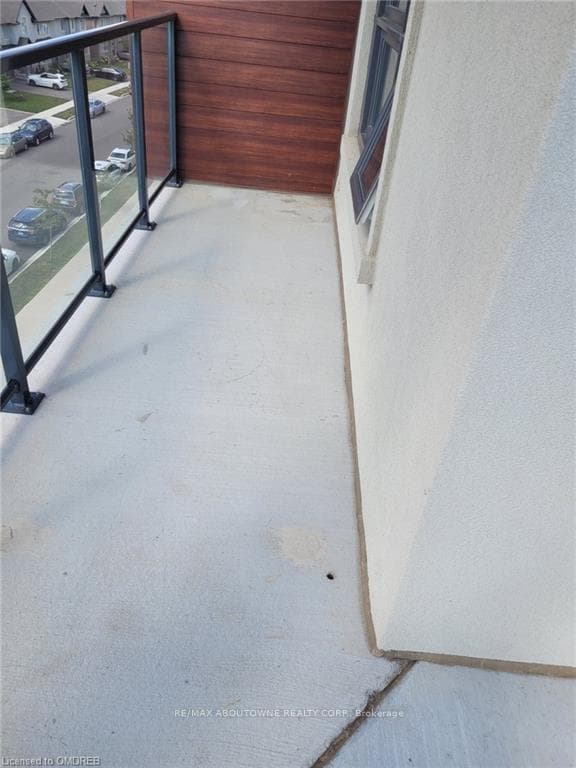 101 Shoreview Place Unit 510 photo 17