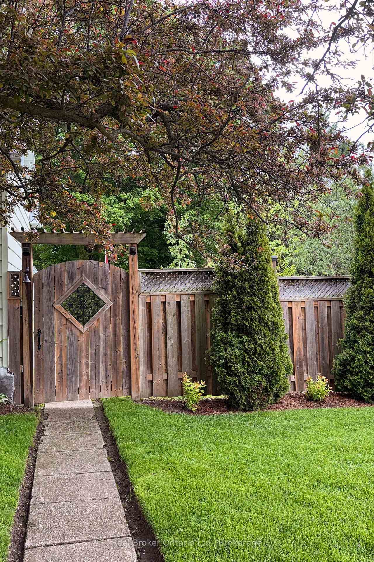 12 Spencer Street photo 19
