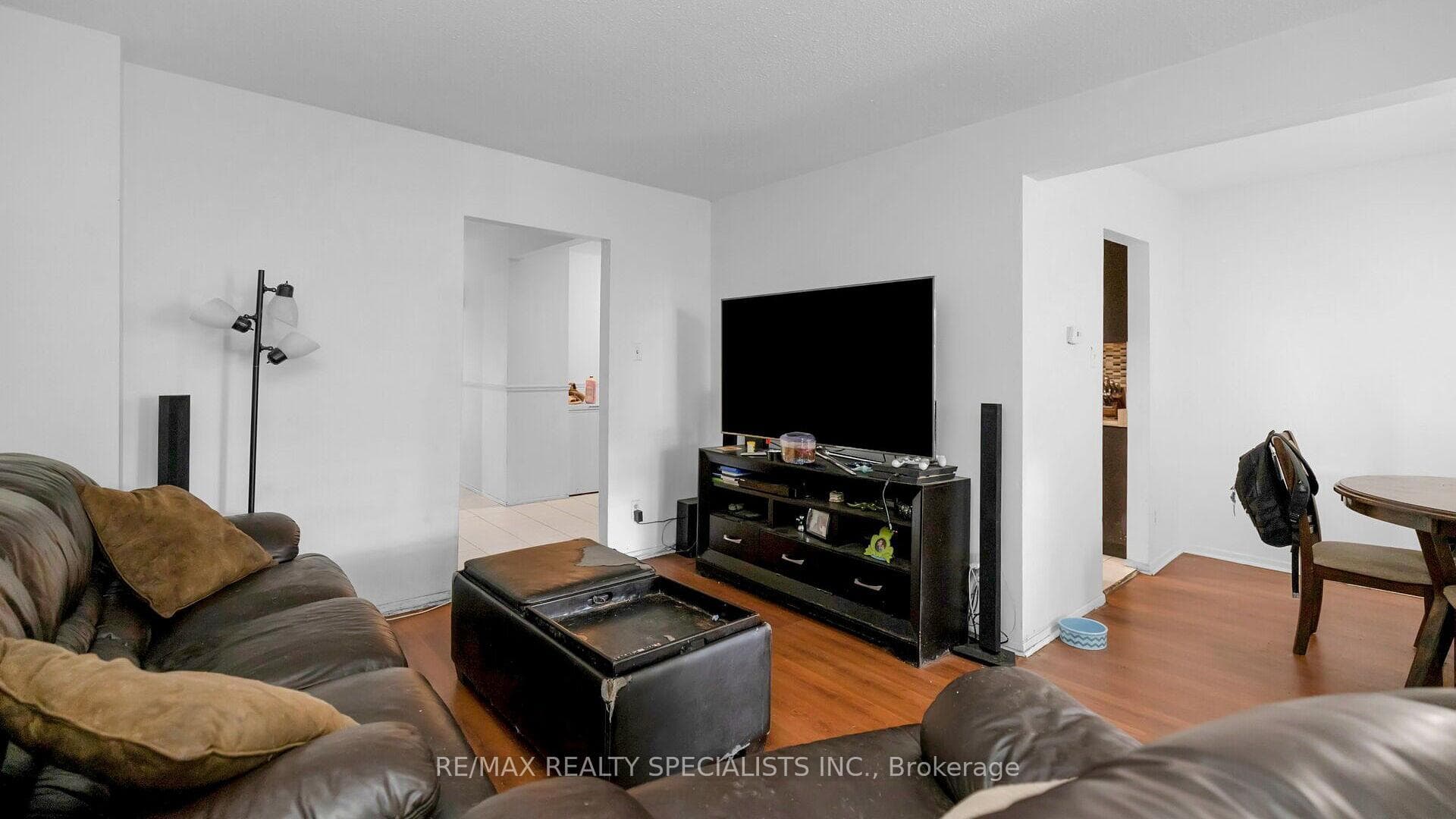 1 Gloucester Place Unit 65 photo 6