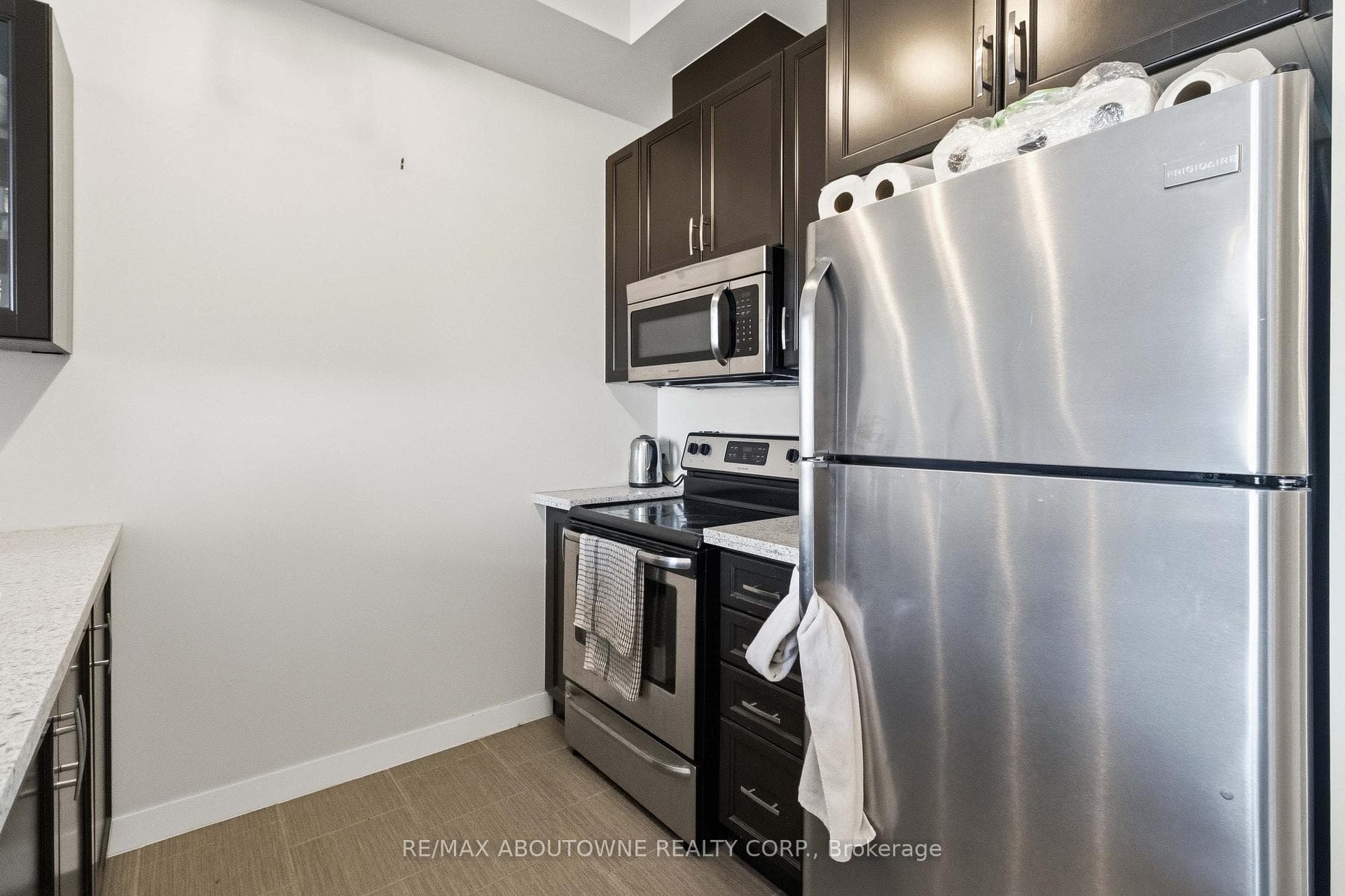 5020 Corporate Drive Unit 408 photo 13
