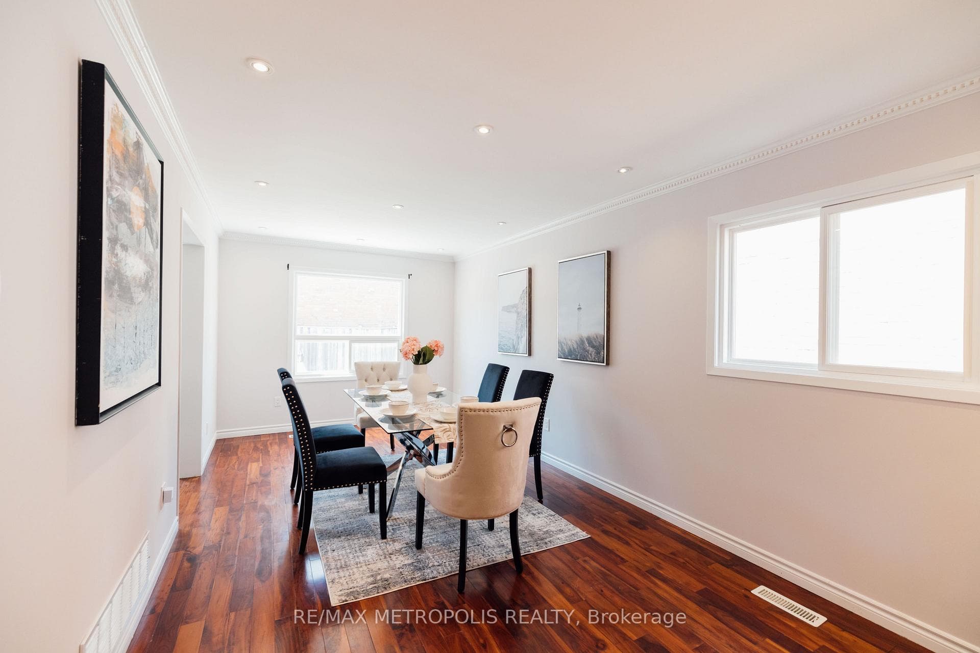 53 Alanbull Square photo 11