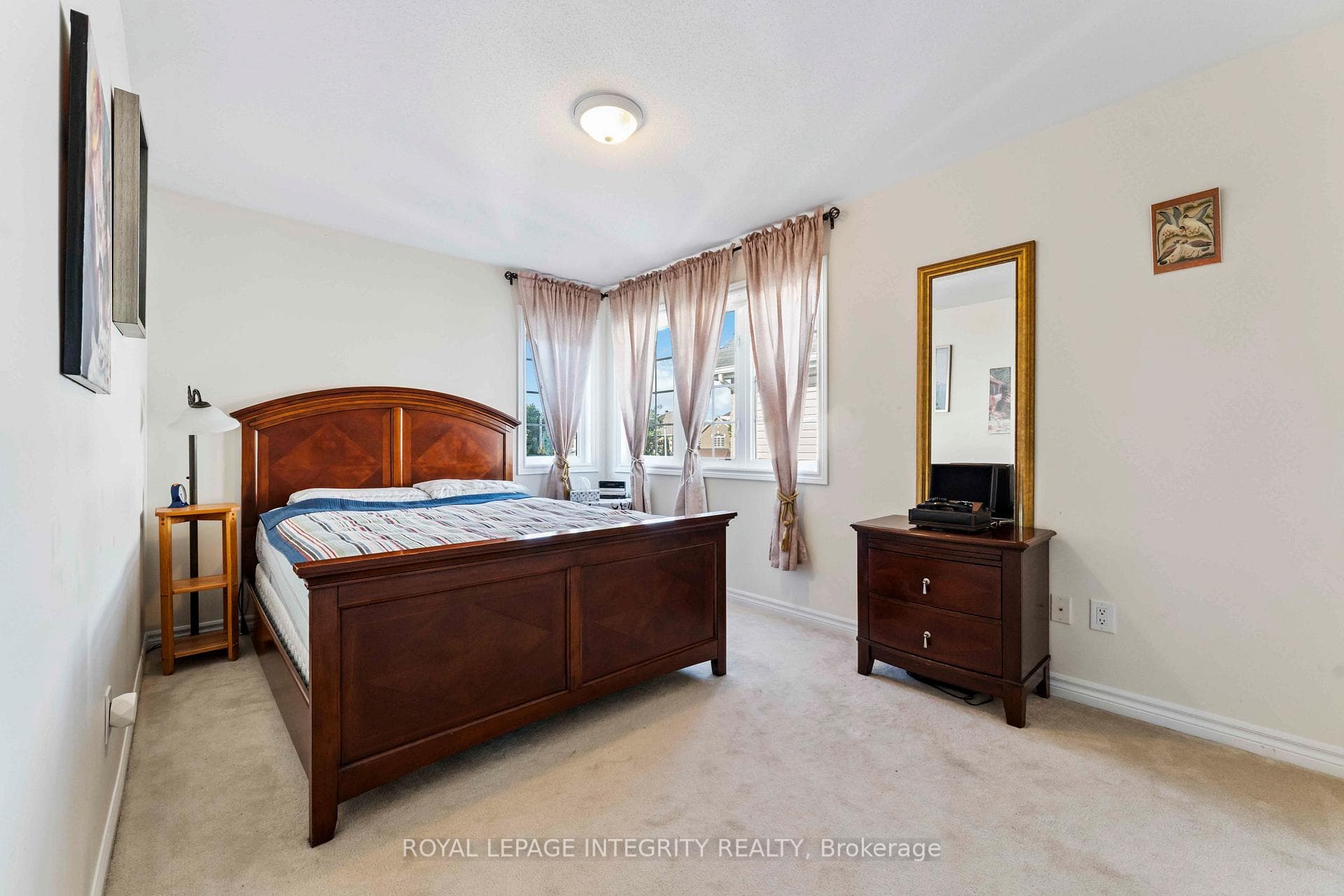 101 Spiritwood Drive photo 21