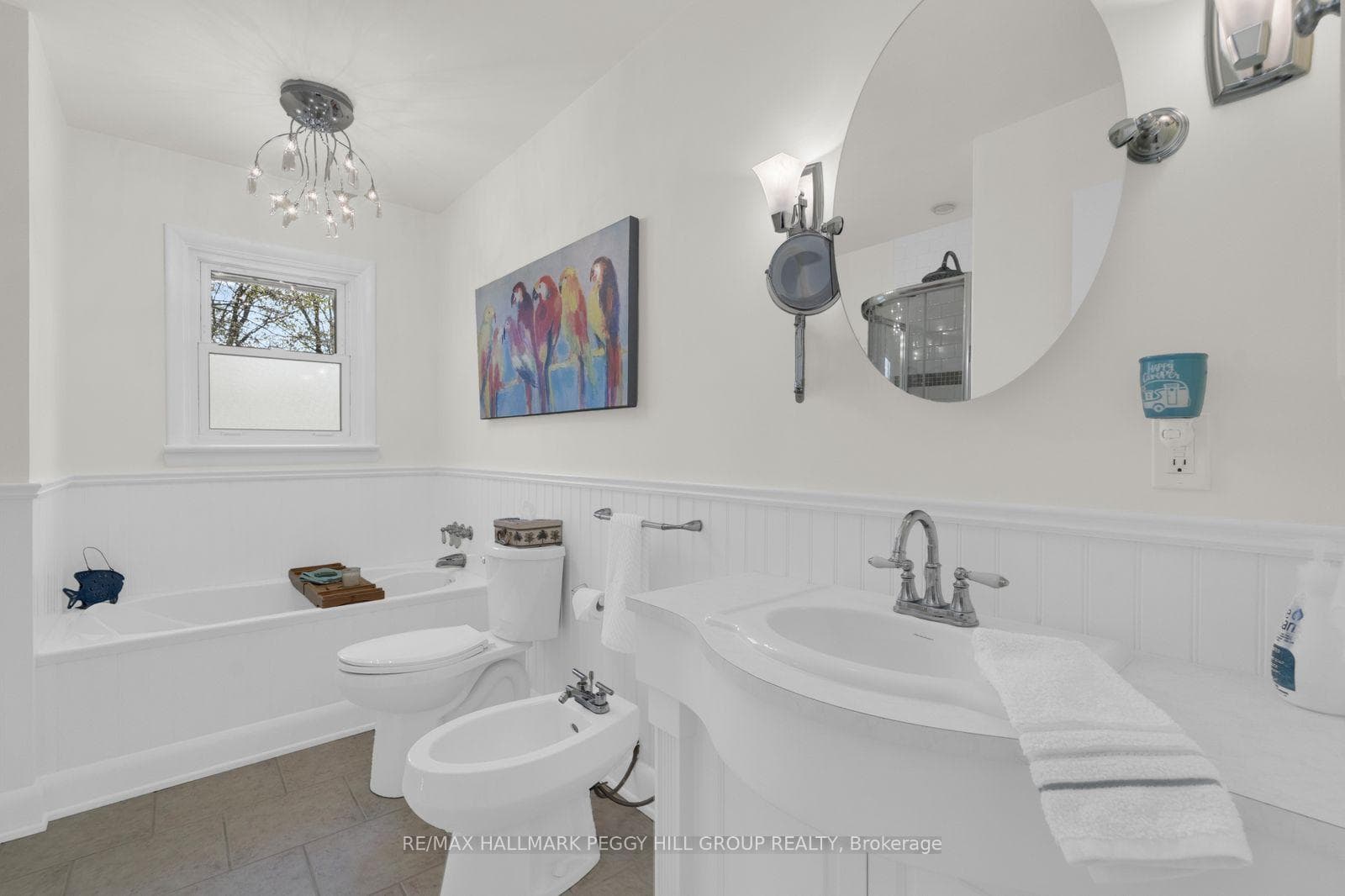 83 Eugenia Street photo 8