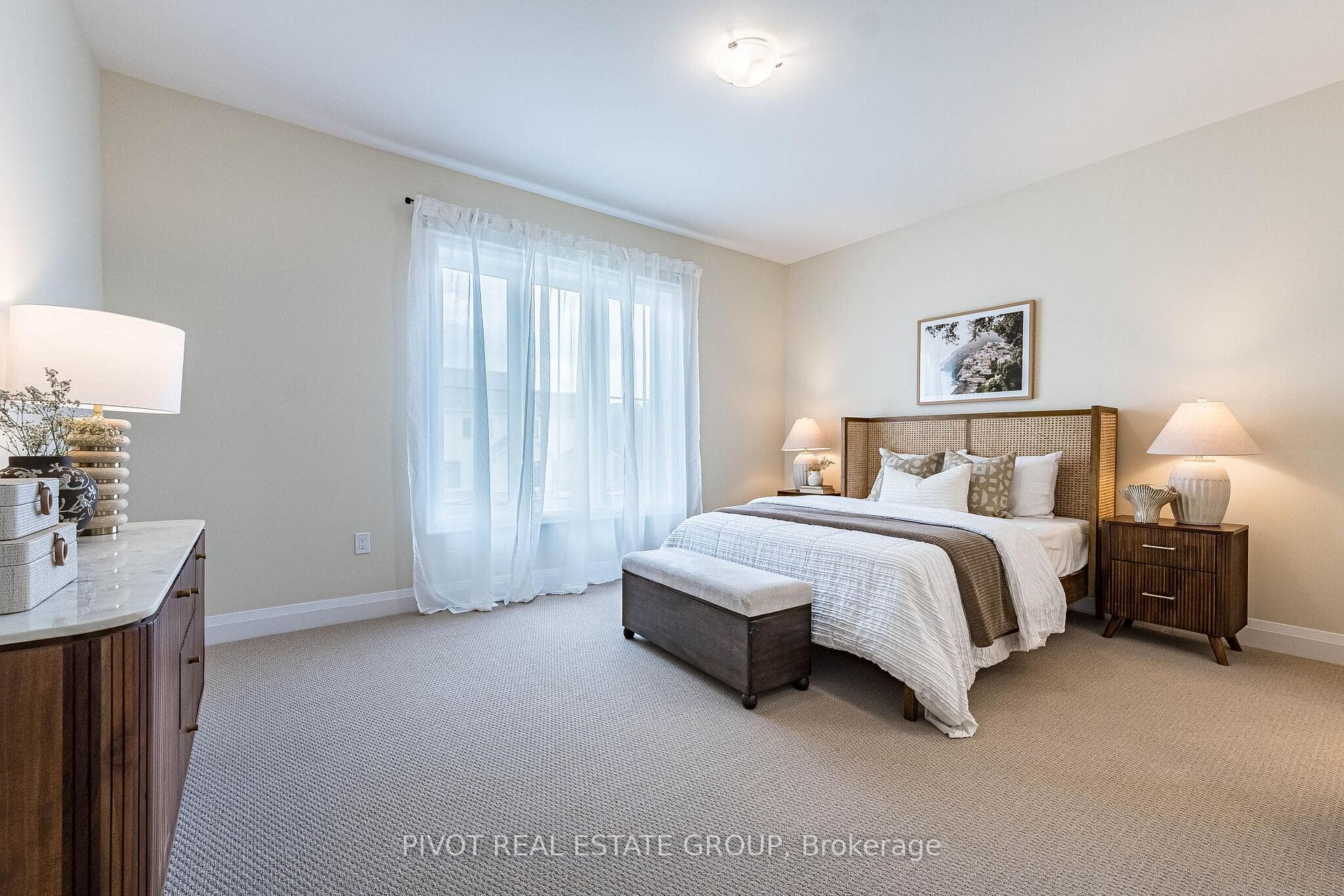 11 Pinetree Drive photo 23
