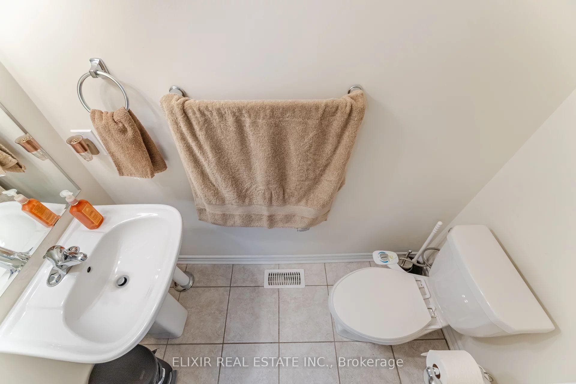 532 Edenbrook Hill Drive photo 16