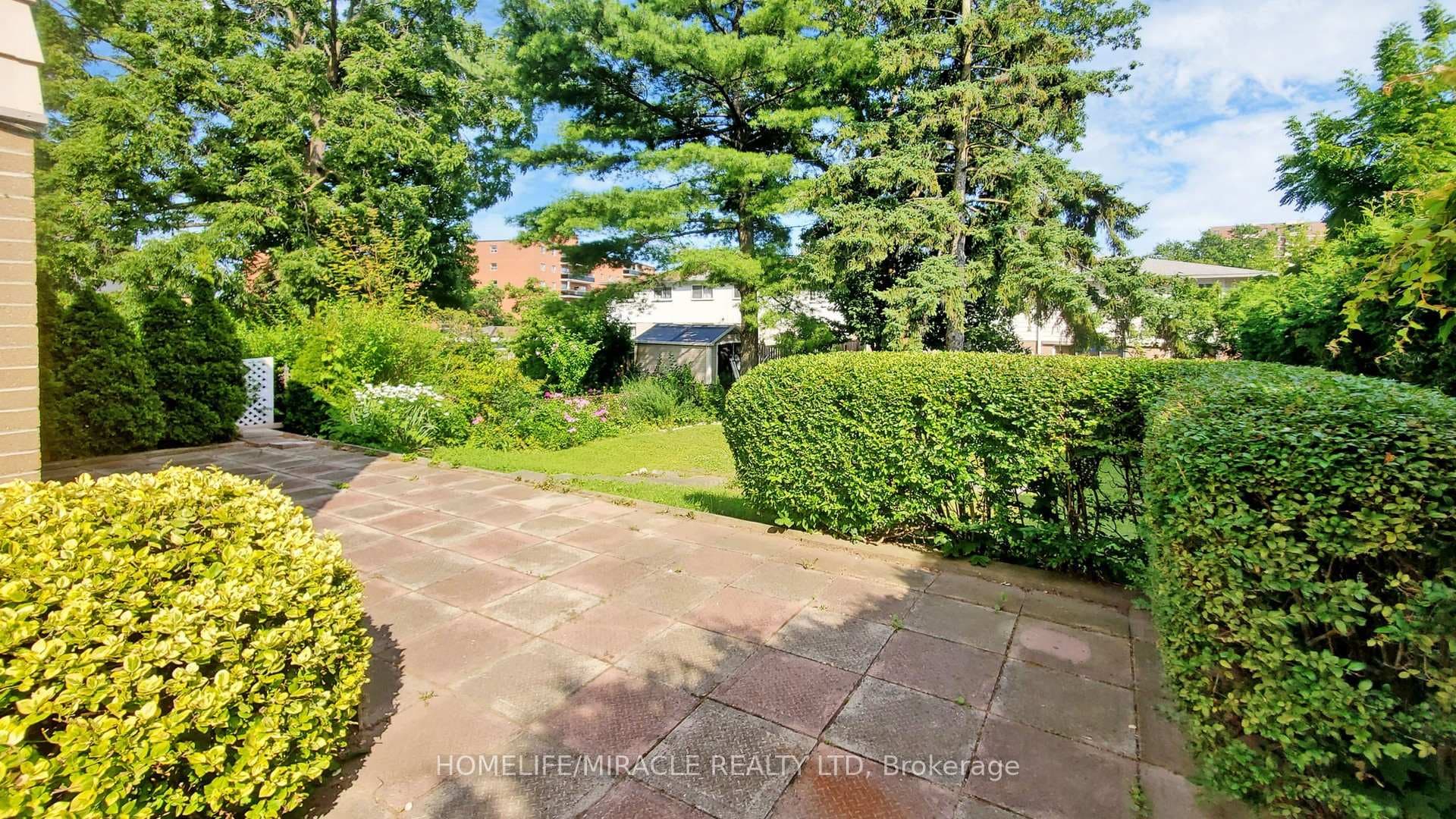 1624 Otterby Road photo 34