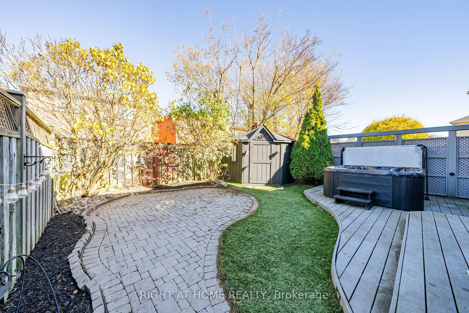 30 Bornholm Drive photo 42