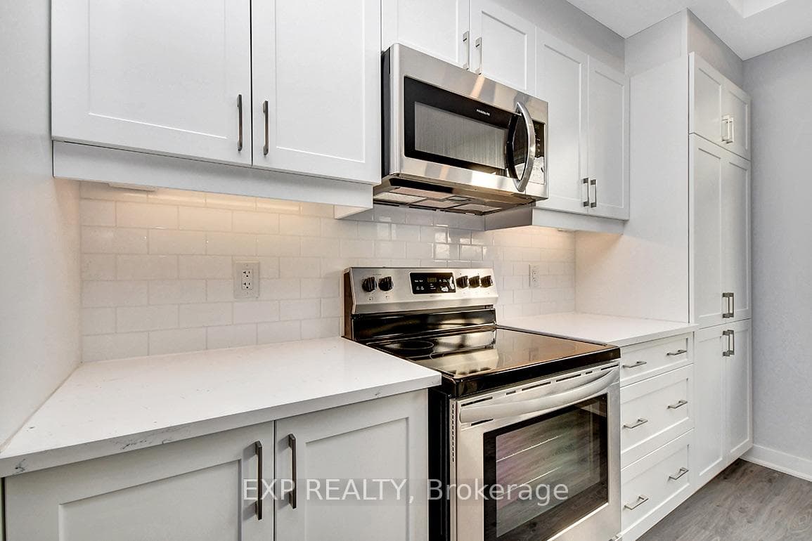 1258 Hemlock Road photo 22