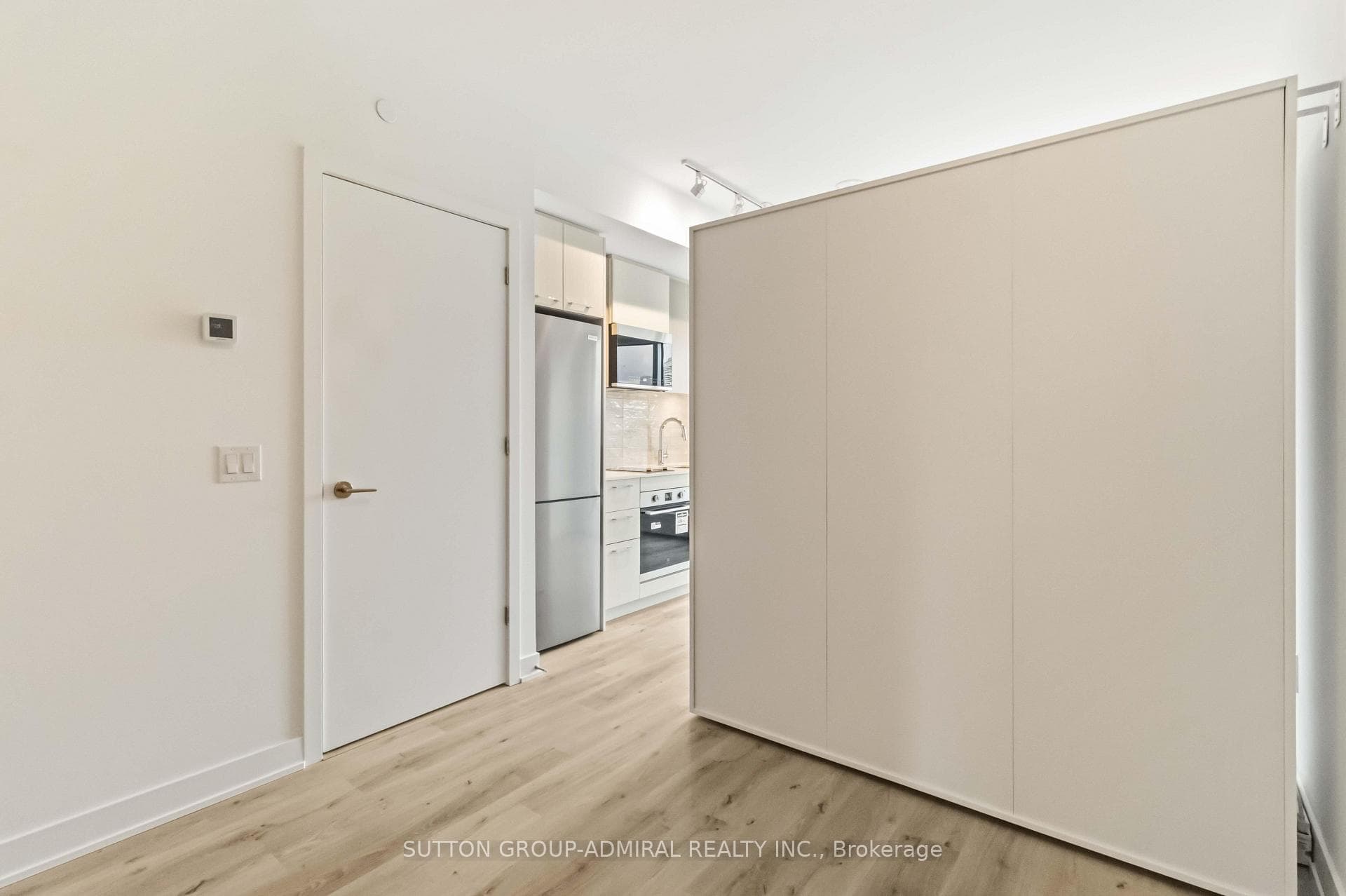 30 Dreamers Way Unit 448 photo 10