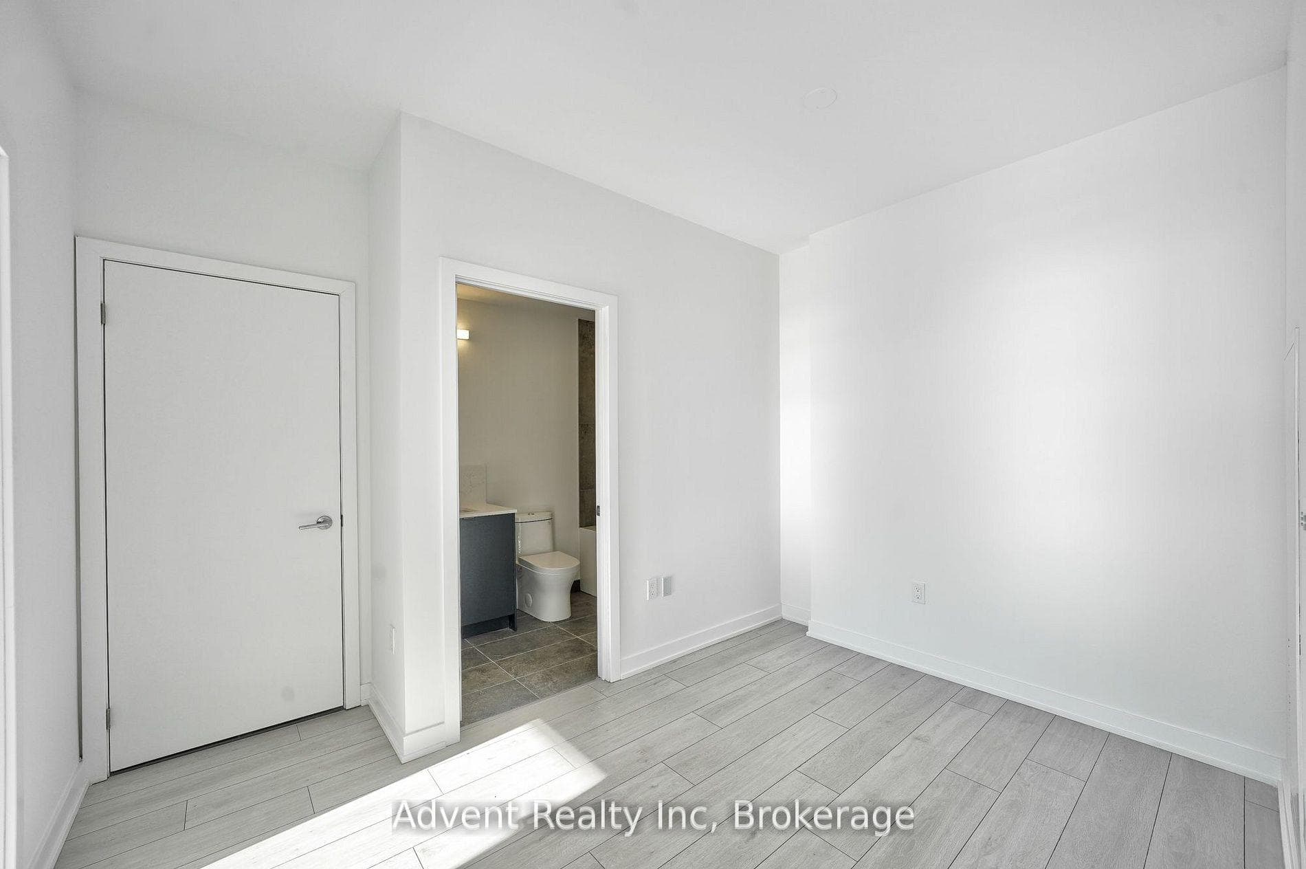 1606 Charles Street Unit PH1803 photo 22