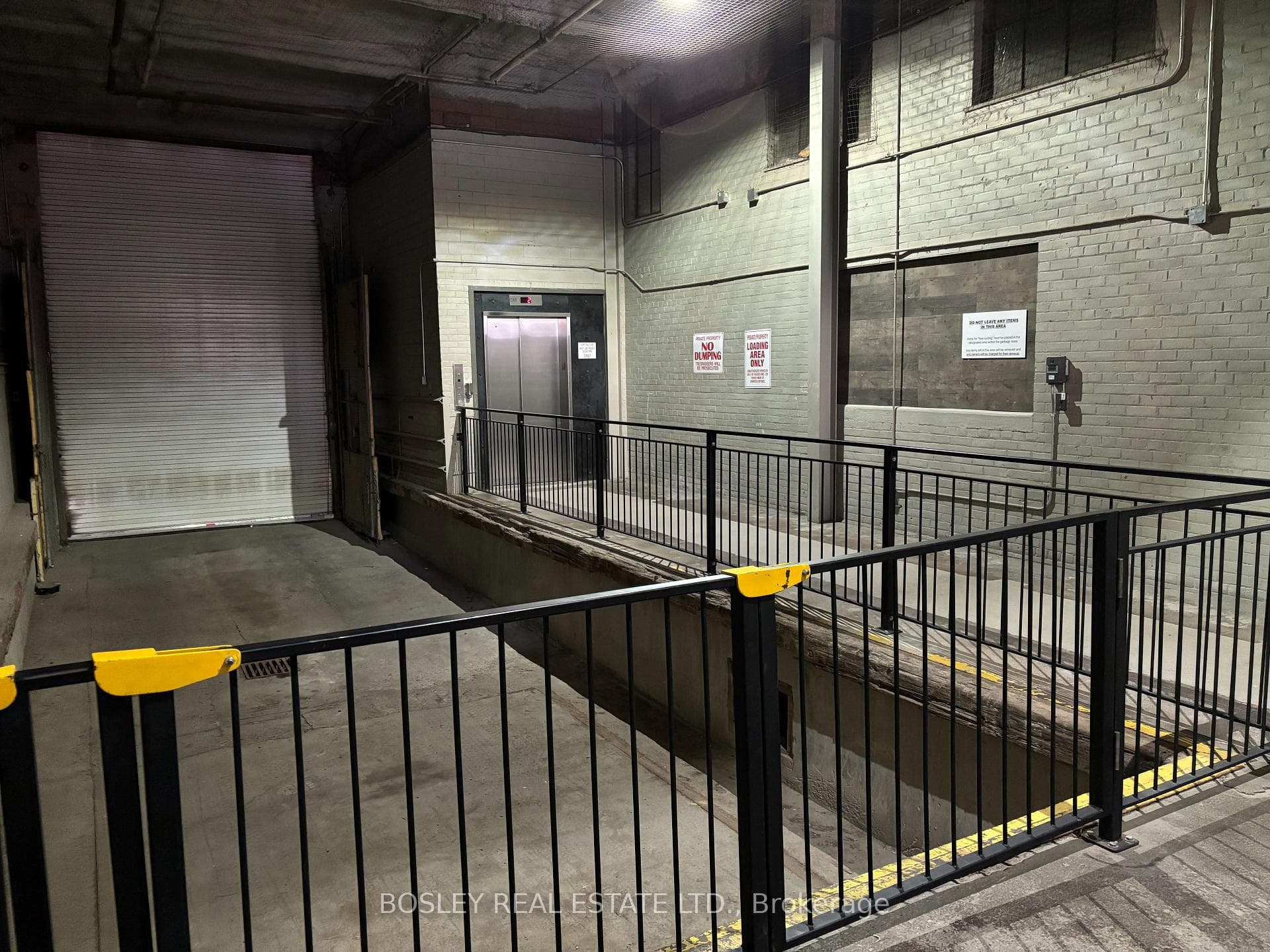 1173 Dundas Street Unit 132 photo 32