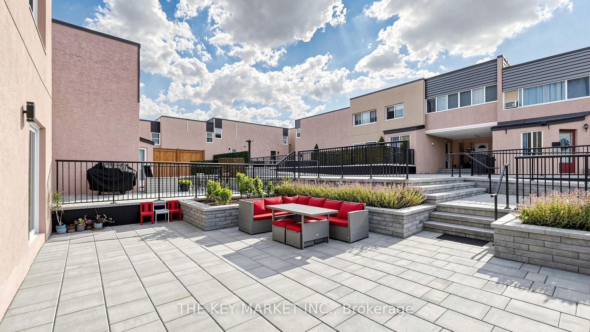 3060 Constitution Boulevard Unit 289 photo 36