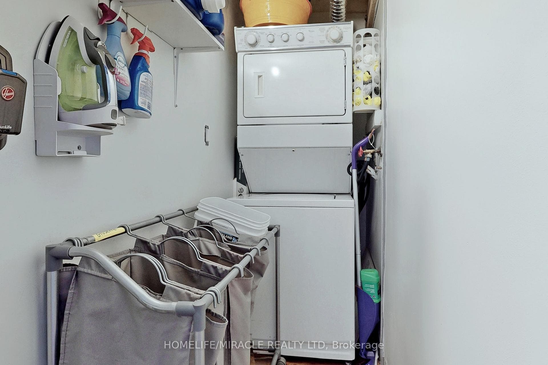 90 Dale Avenue Unit 201 photo 22