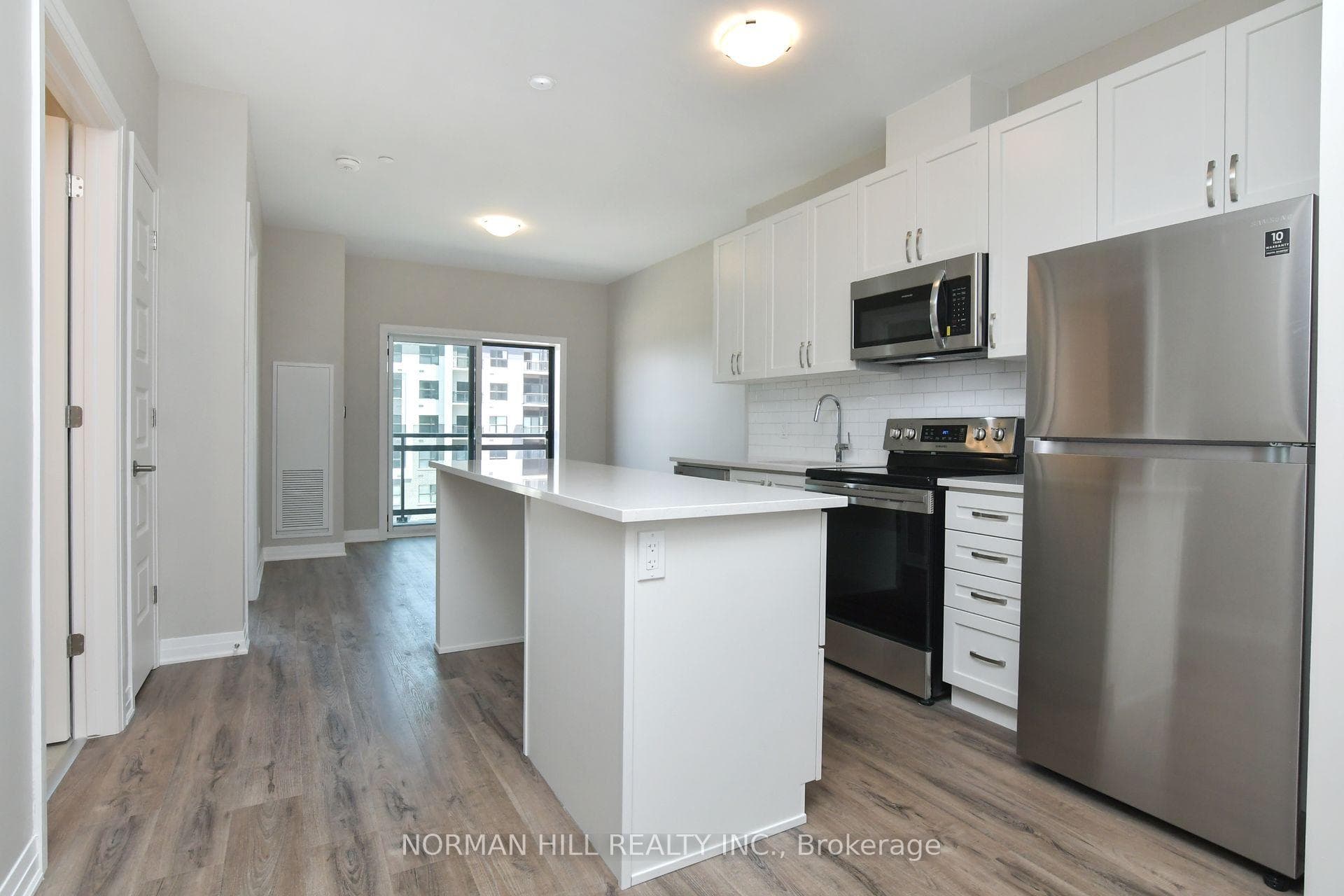102 Grovewood Common N/A Unit 431 photo 5