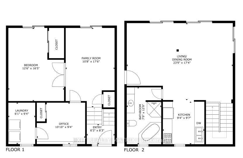 93 MONTPETIT Street photo 39