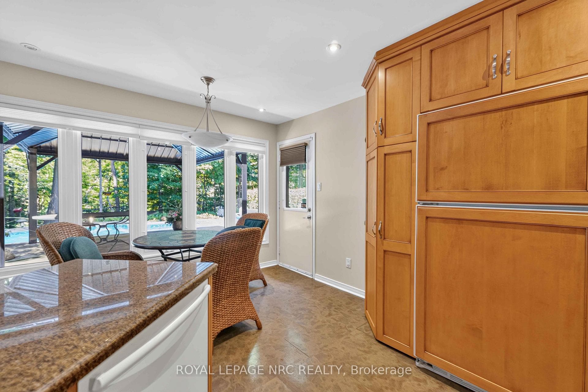 51 Forestview Drive photo 14