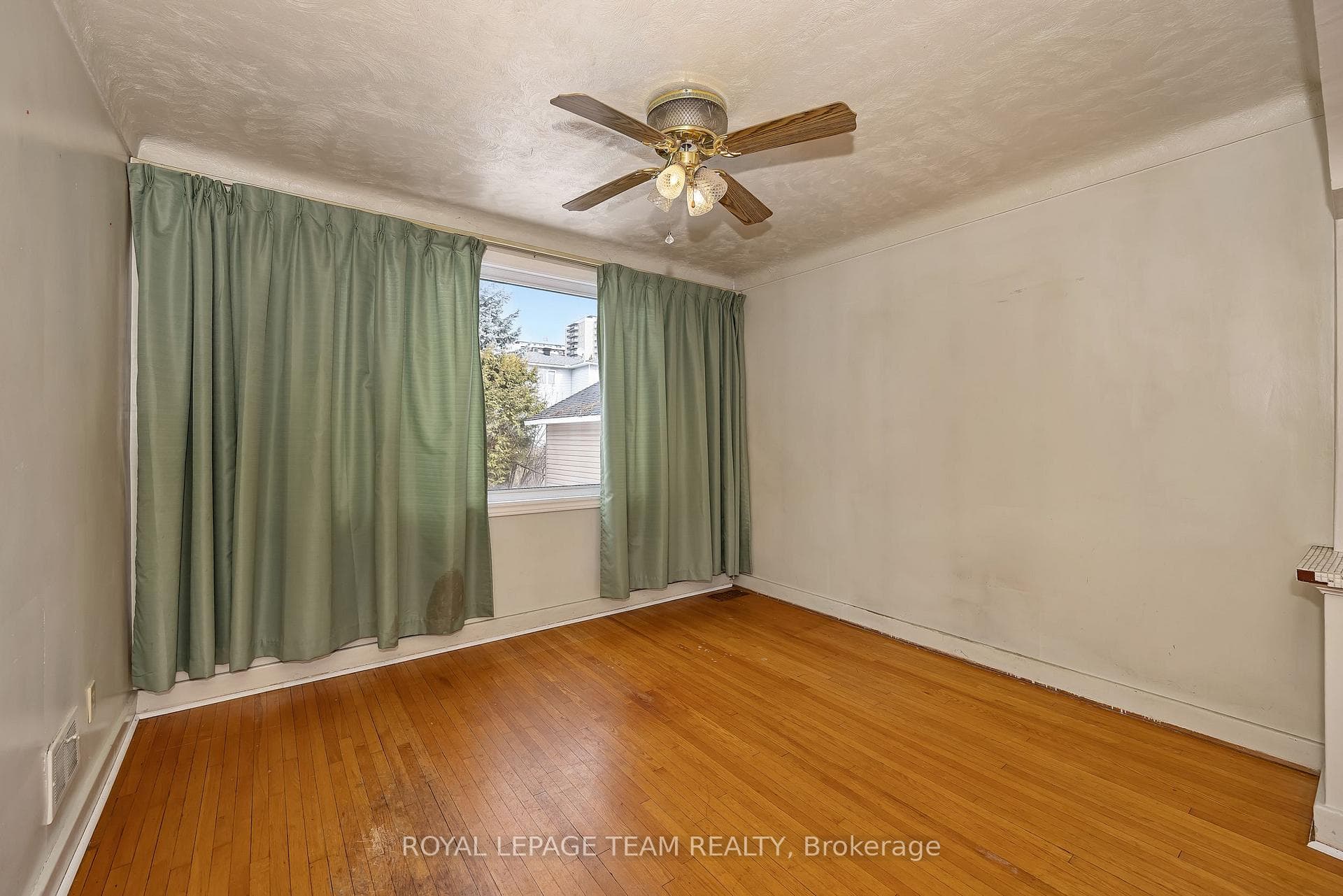87 Ontario Street photo 12