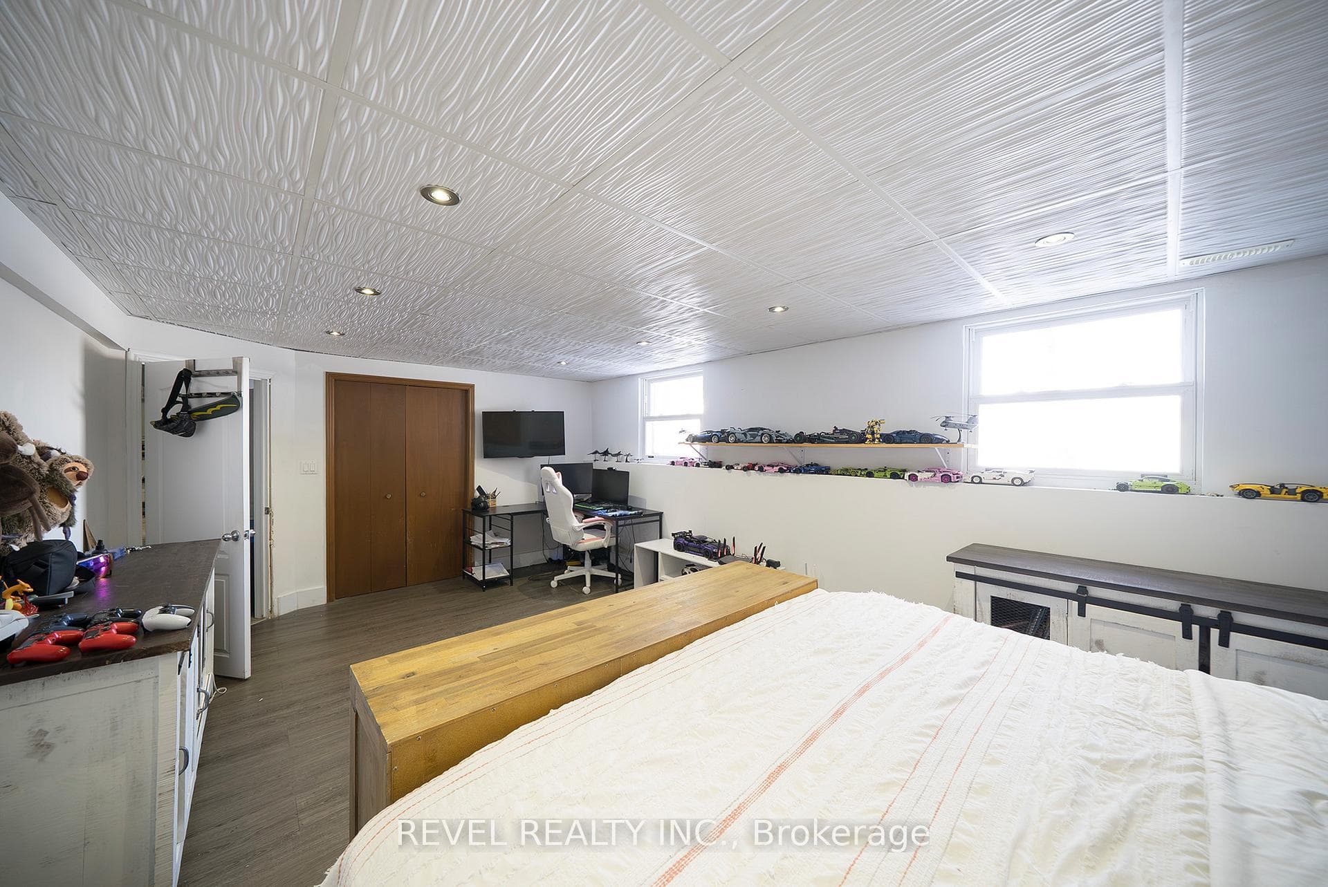 428 Charlotteville Road 1 N/A photo 20