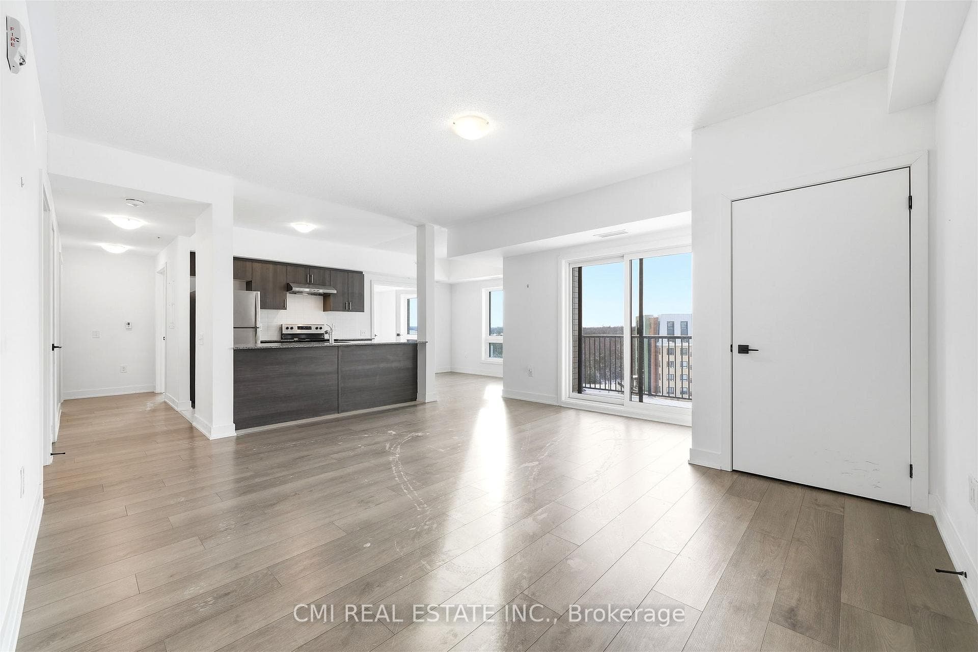 4 Spice Way Unit 501 photo 12