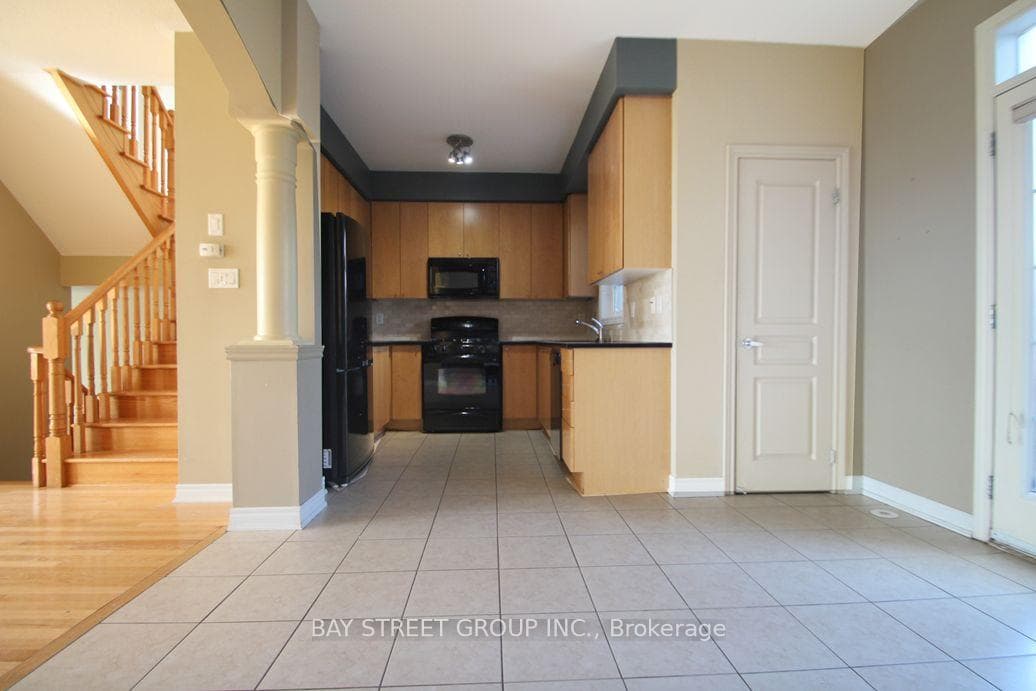39 Zokol Drive photo 2