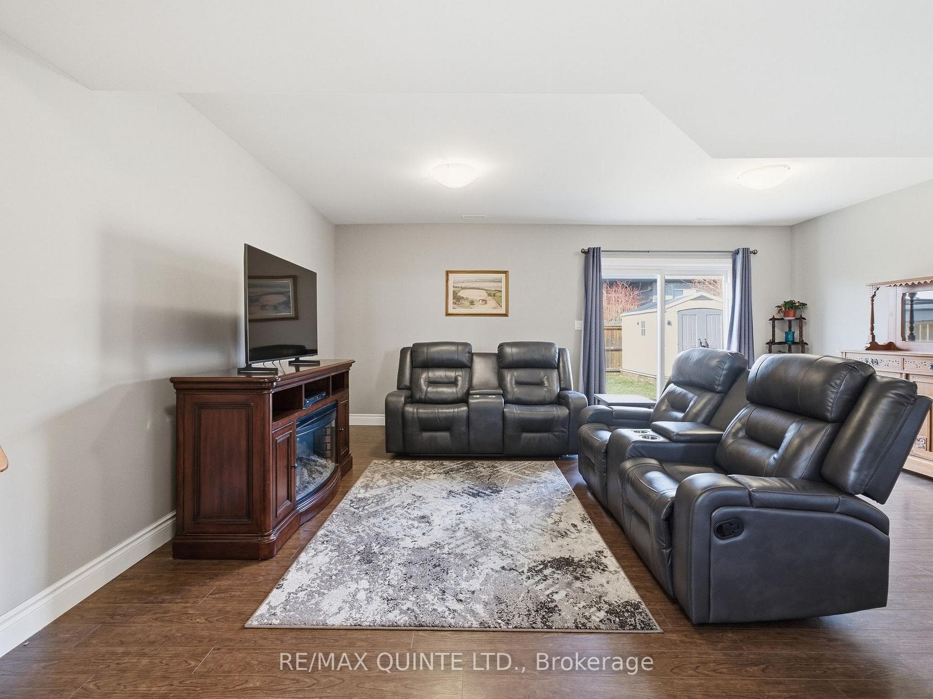 18 Deacon Place photo 34