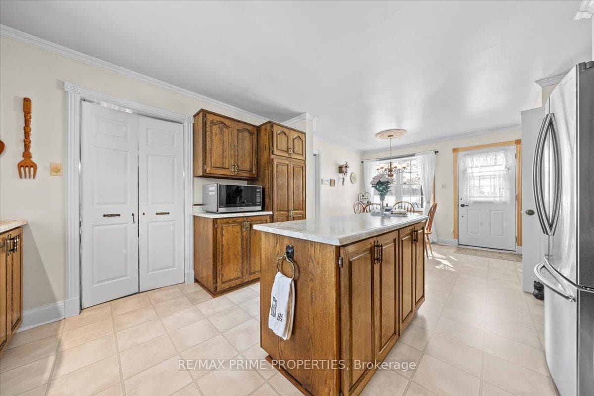 1530 Royal Orchard Drive photo 14