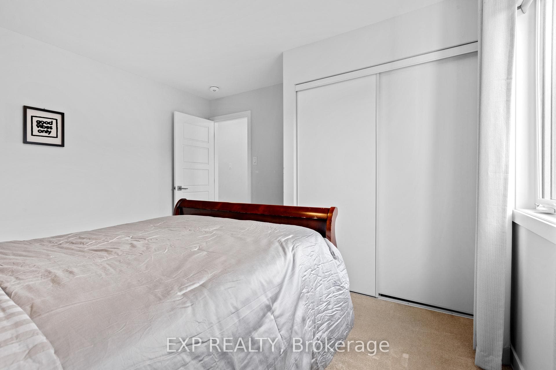 618 Perseus Avenue photo 28