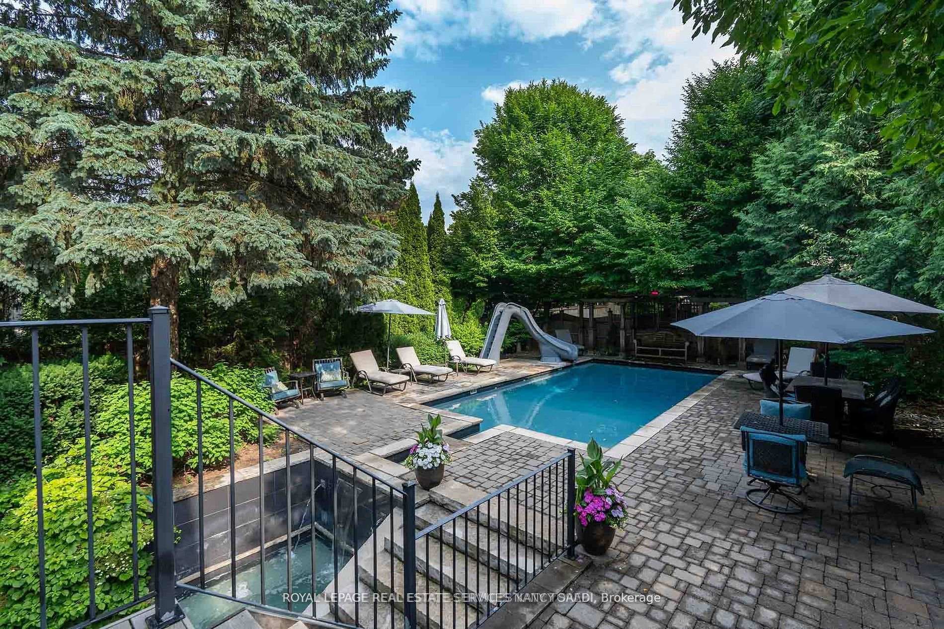 135 Buckingham Avenue photo 1