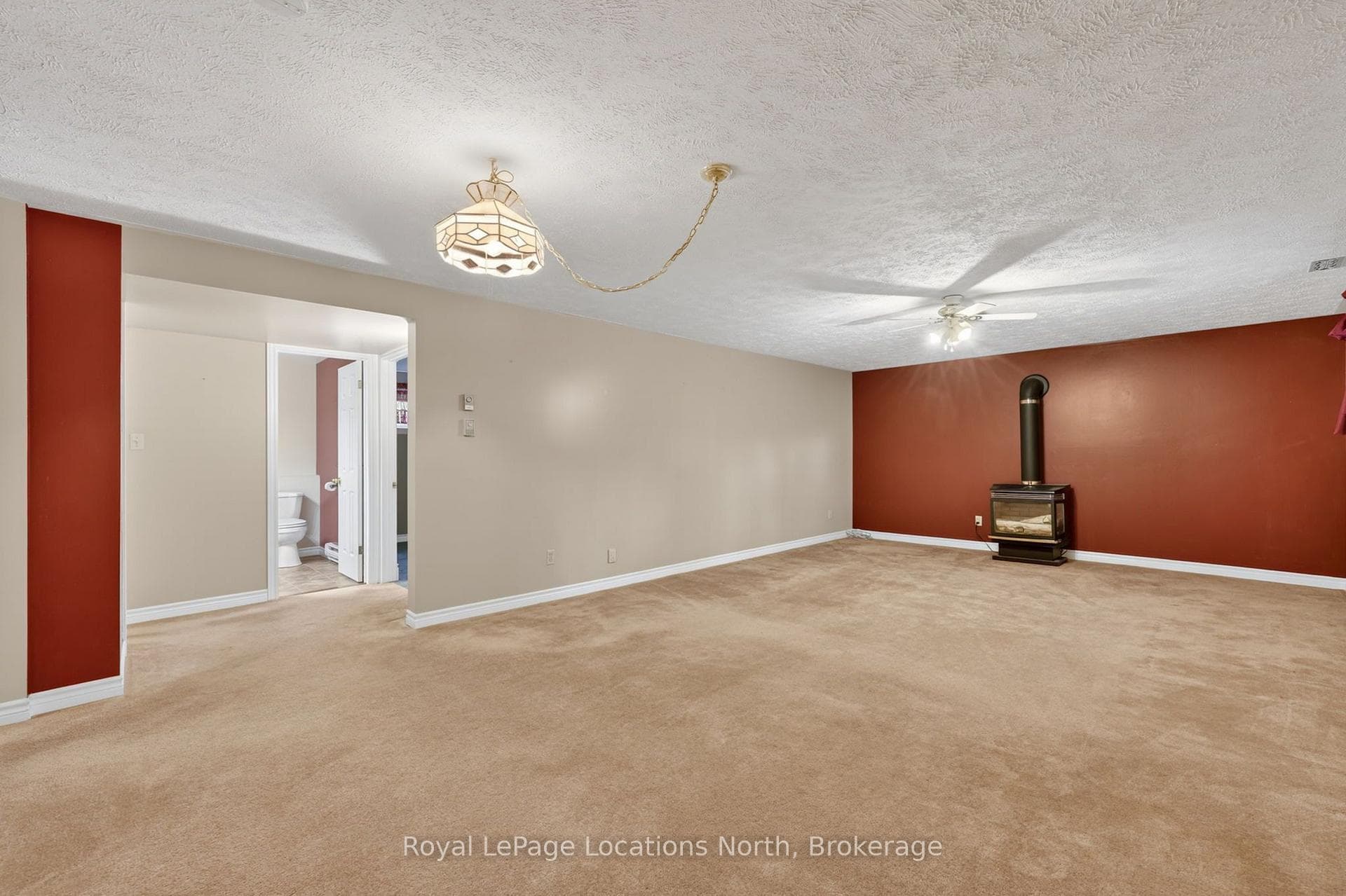 25 Pollard Drive photo 22