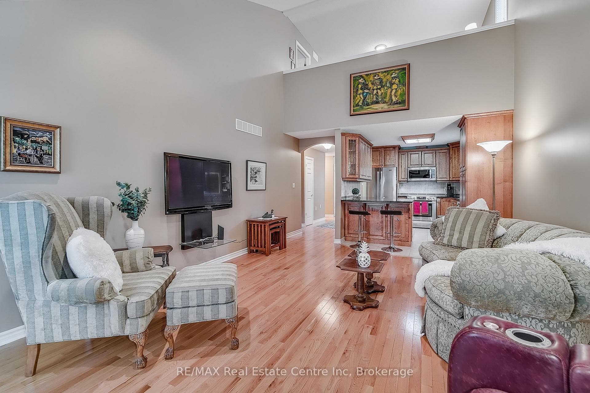 19 Terraview Crescent photo 16