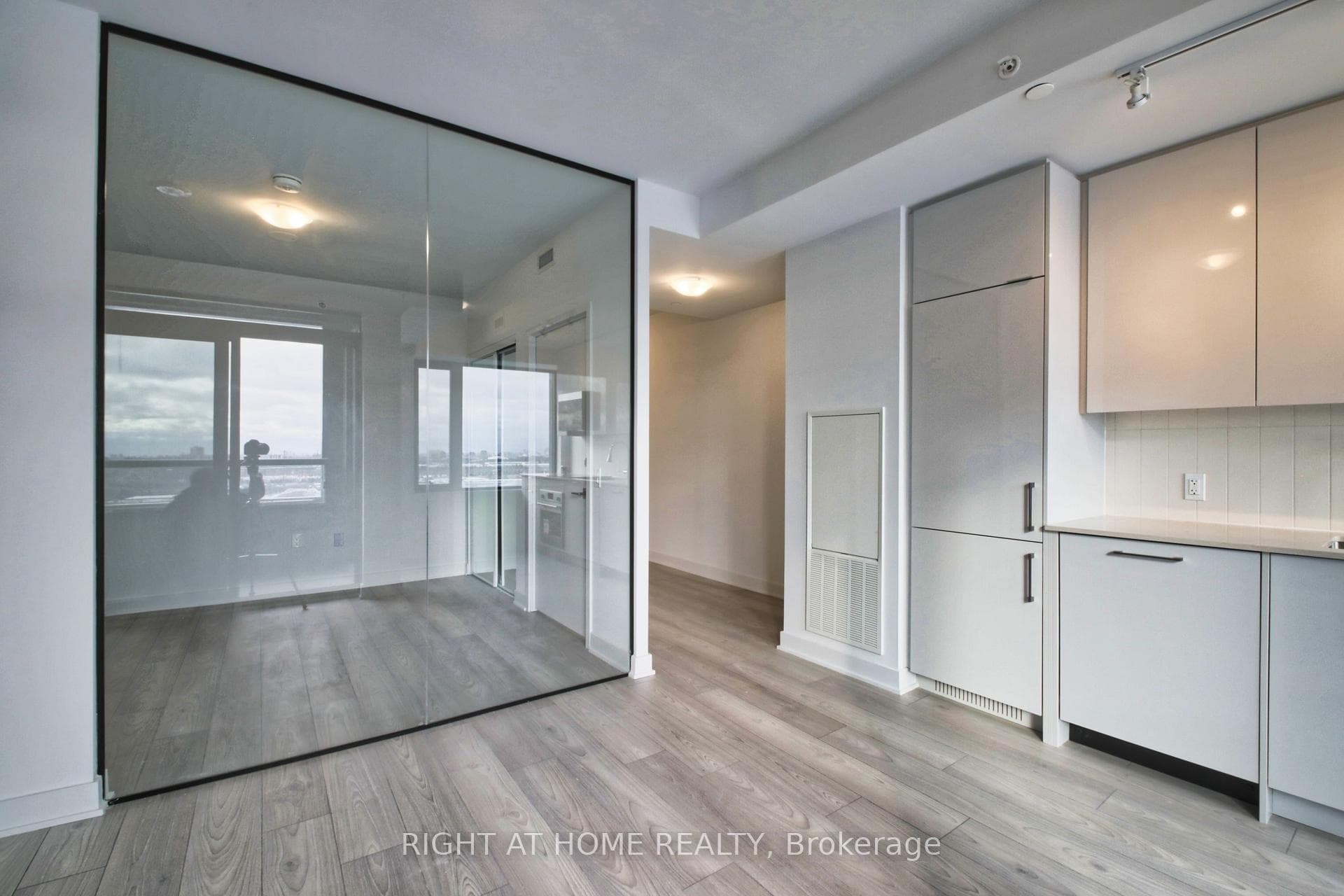 2920 Highway 7 N/A Unit 1510 photo 6