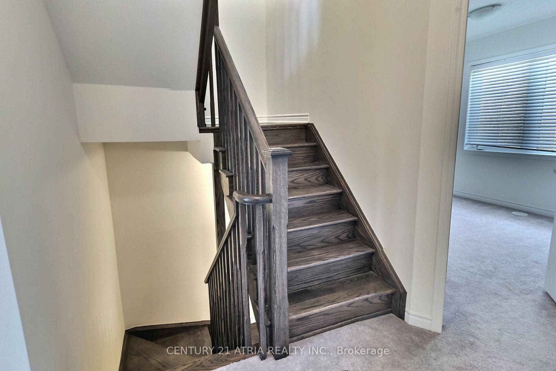 66 Cornell Centre Boulevard photo 25