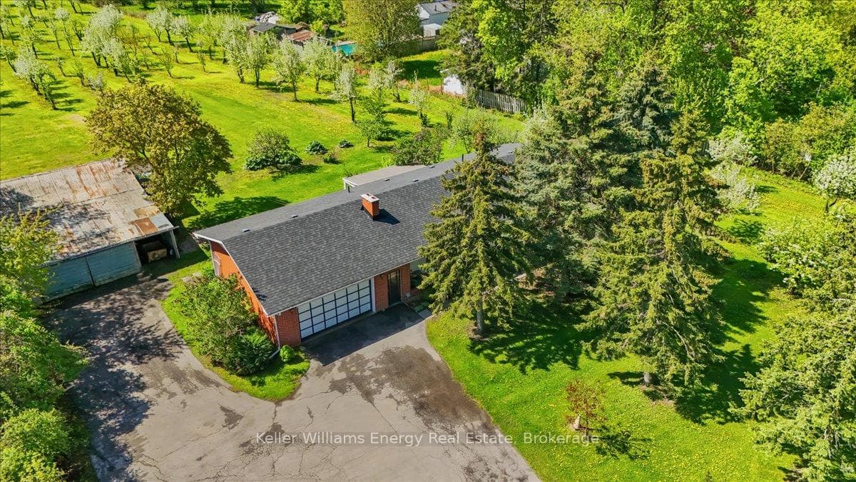 2263 Hwy 2 N/A photo 5
