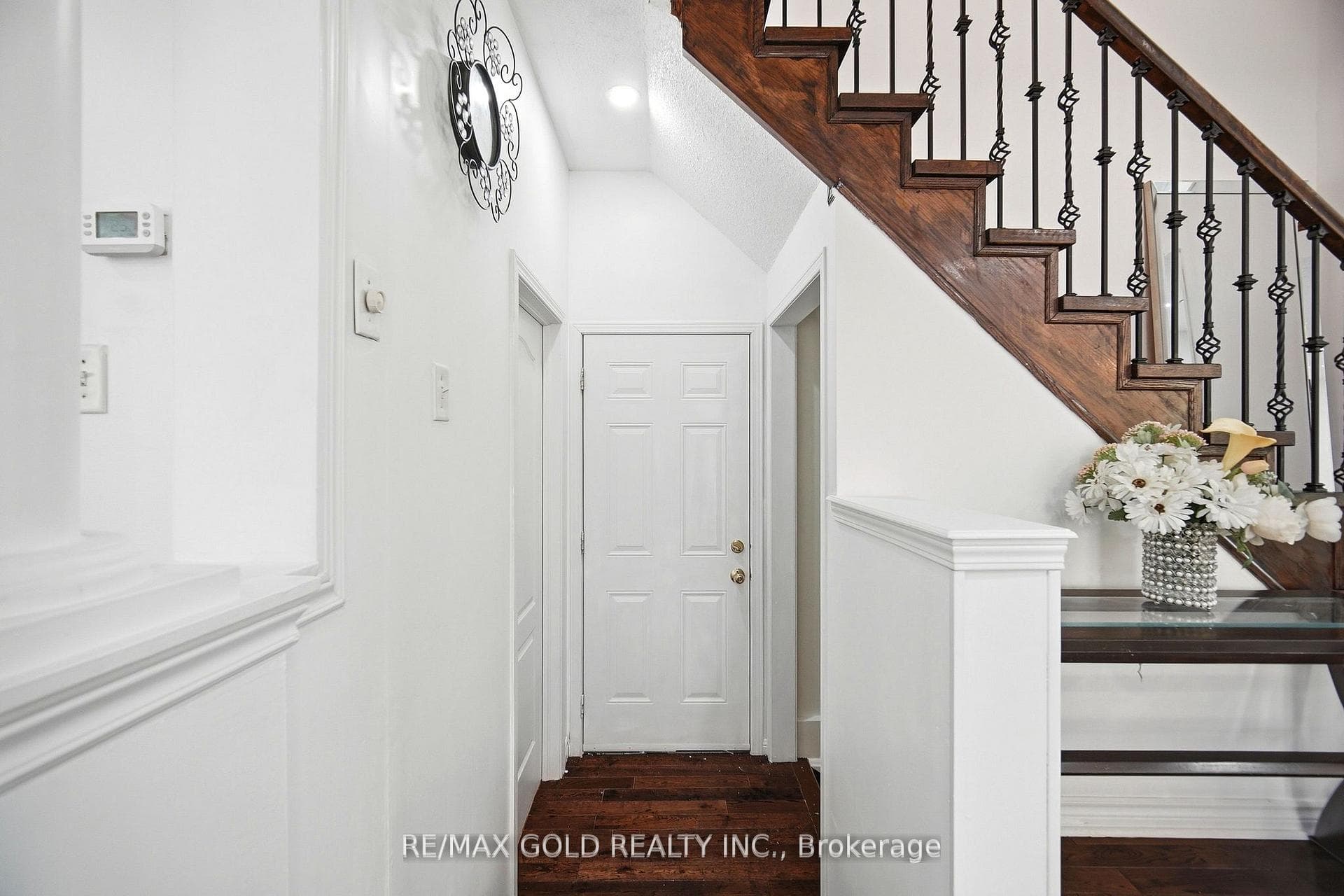 1523 Beaty Trail photo 17