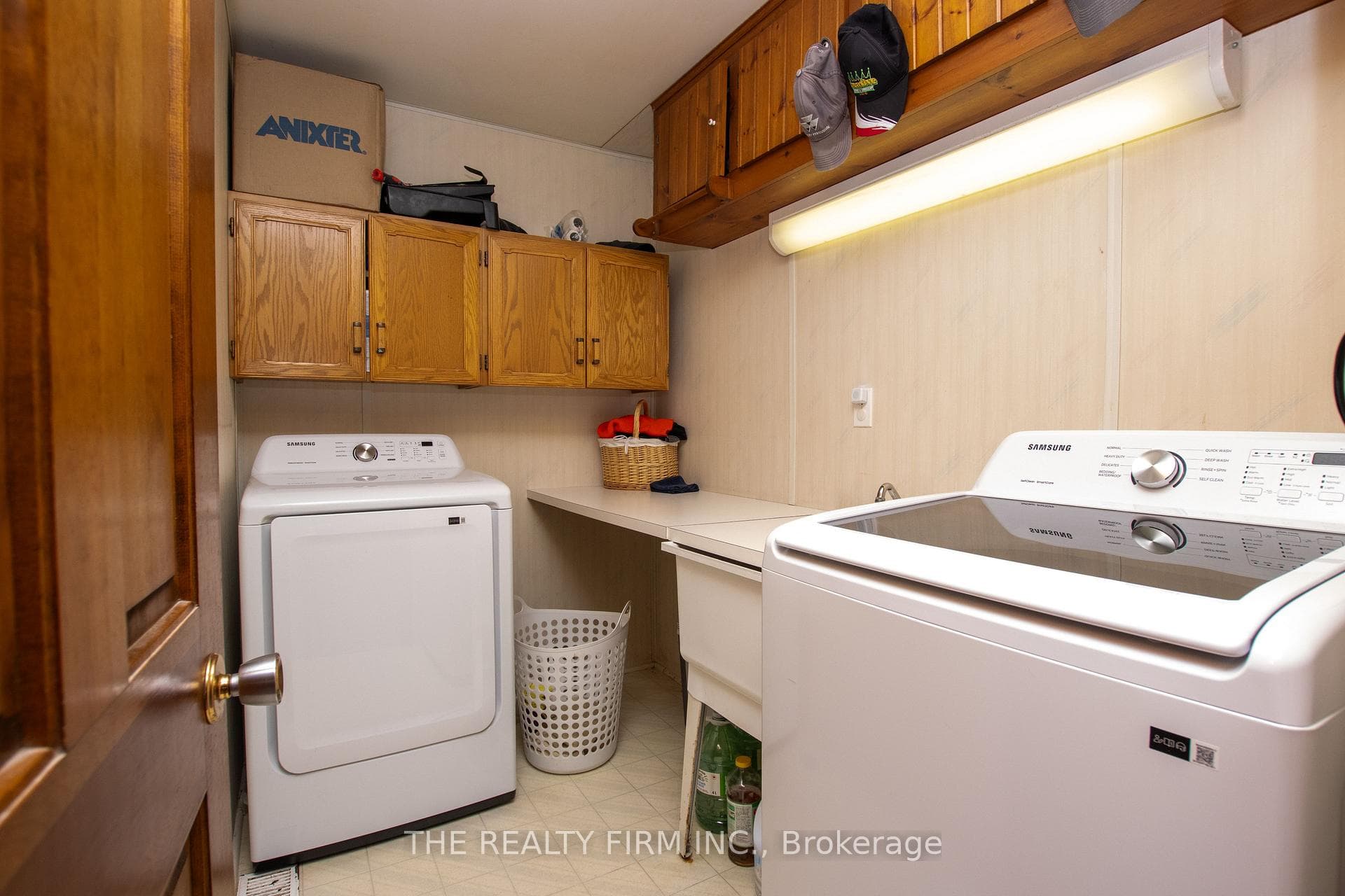 38904 Londesboro Road photo 18