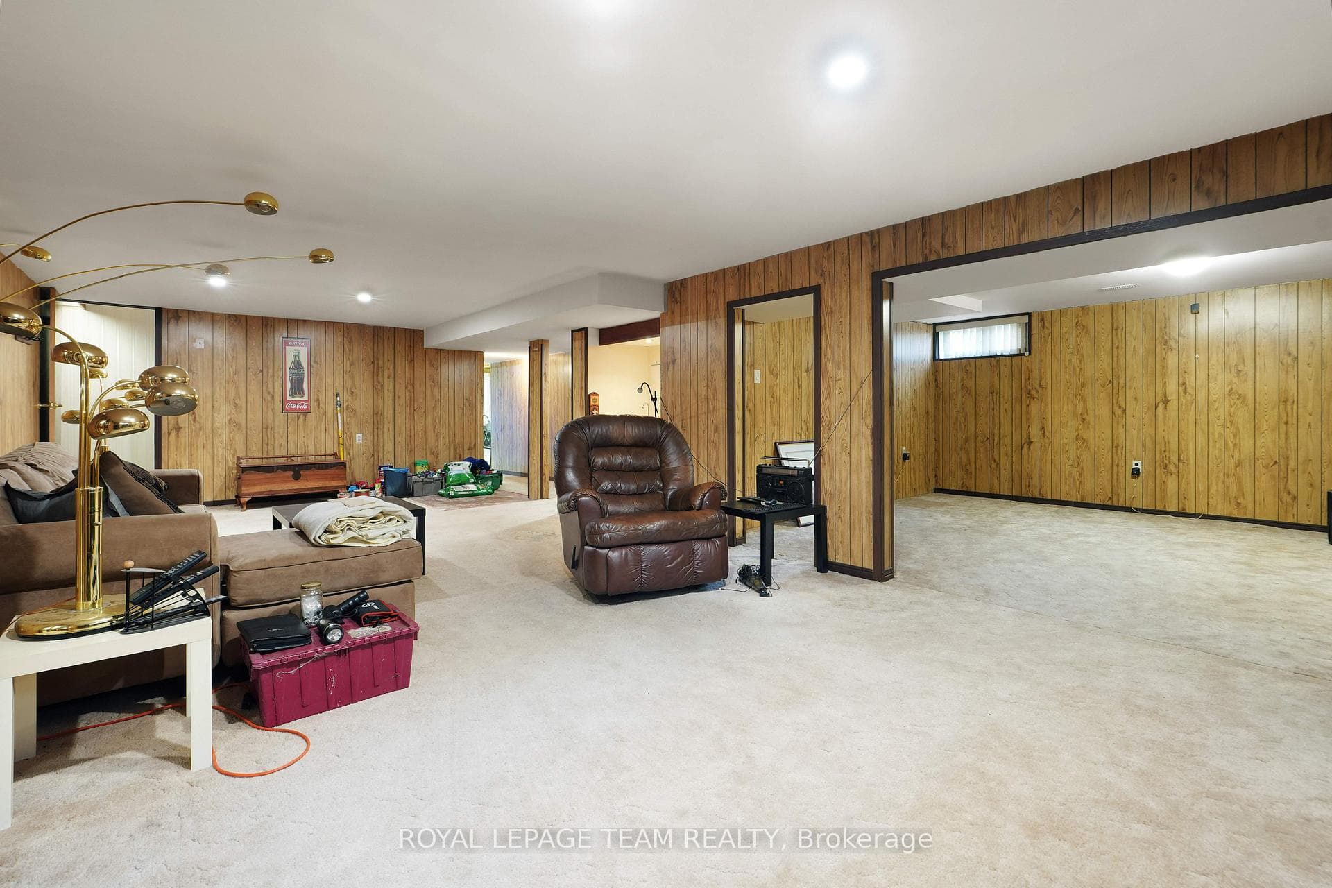26 Nanaimo Drive photo 30