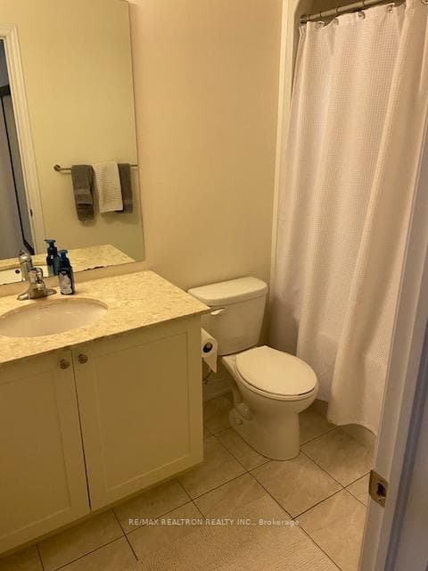 650 Gordon Street Unit 302 photo 10