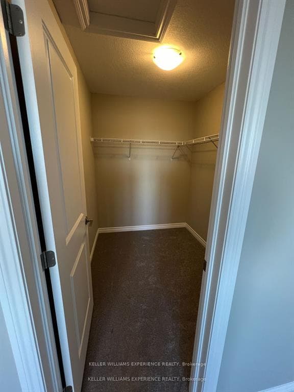 1056 Wright Drive photo 12