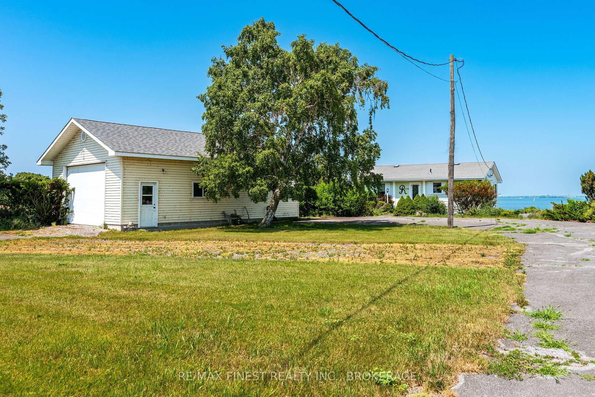396 HIGHWAY 96 N/A photo 42