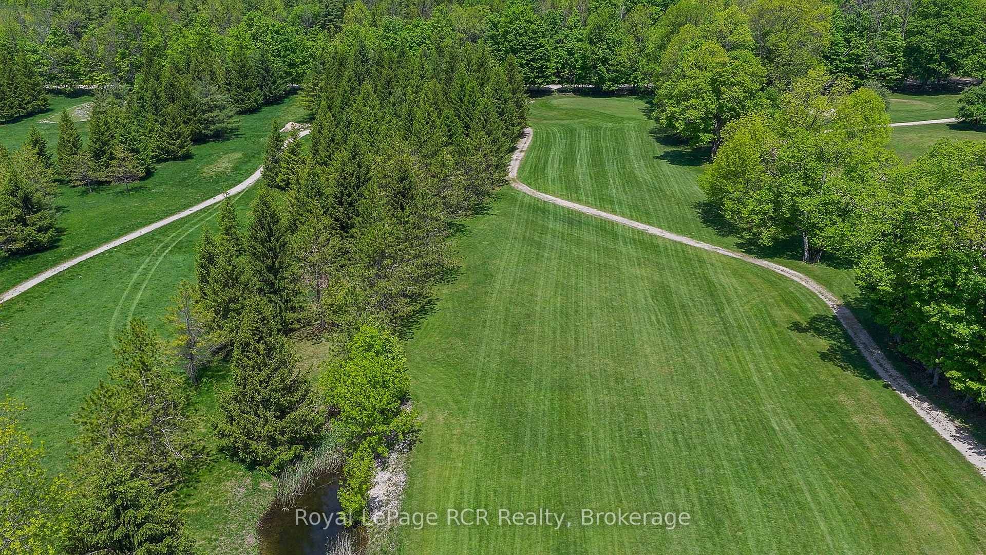 Part of Lot 2 Concession 8 N/A photo 7