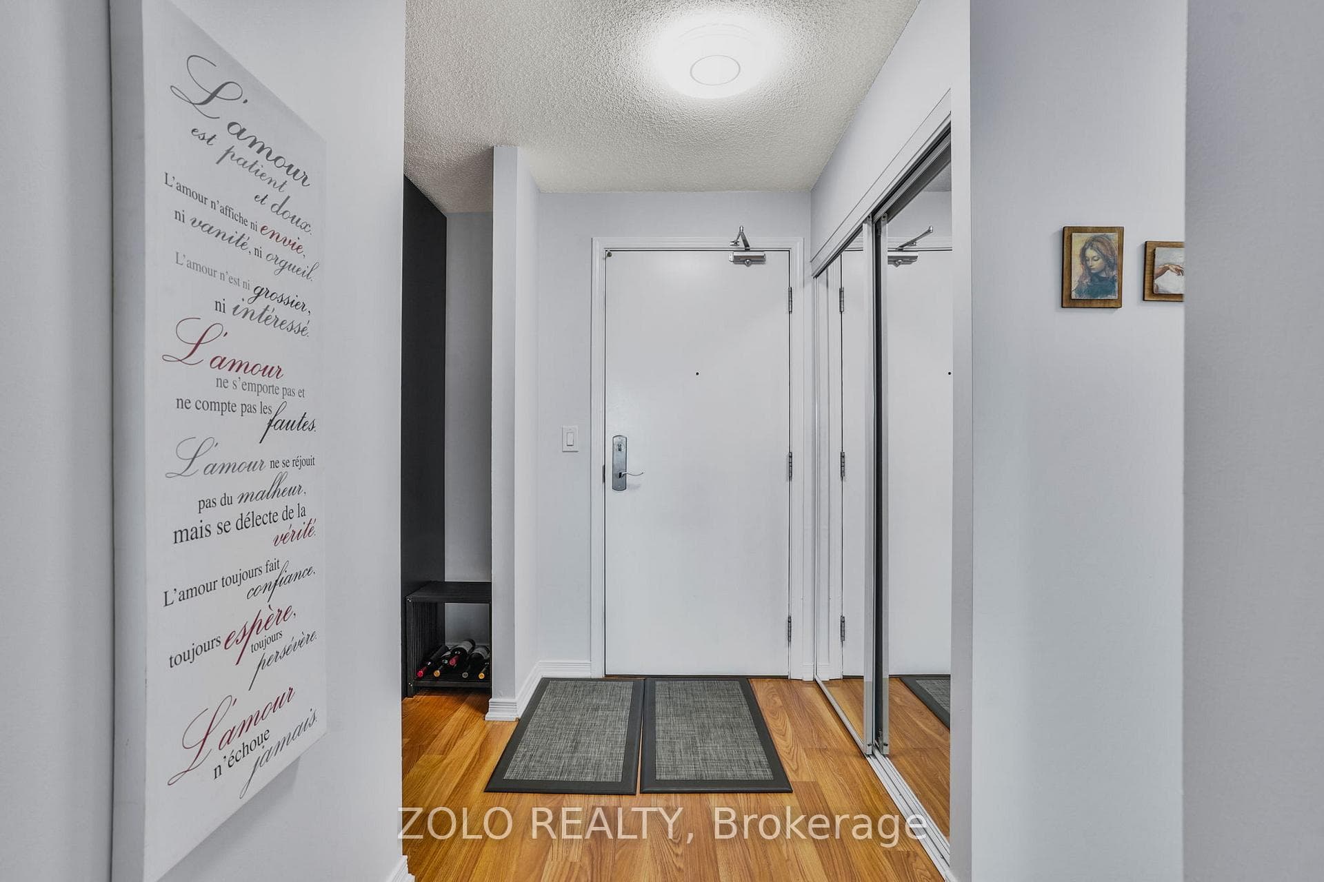 18 Valley Woods Road Unit 809 photo 4