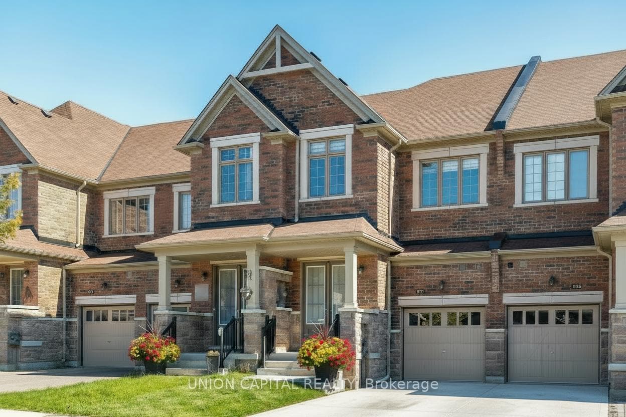 307 Silk Twist Drive photo 1