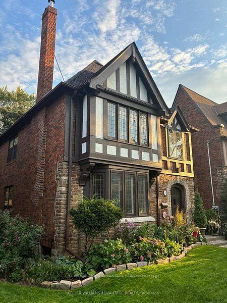 33 Whitehall Road photo 2